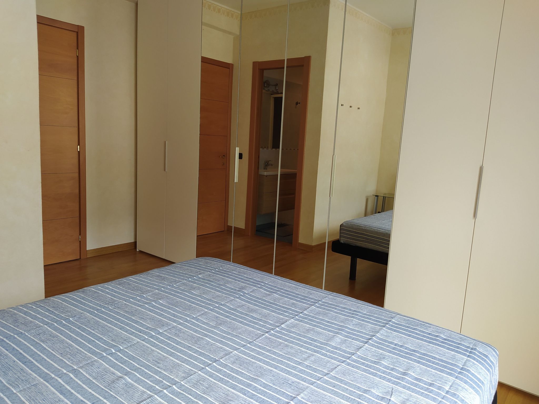 Castelletto al Mare-Image-tags.info