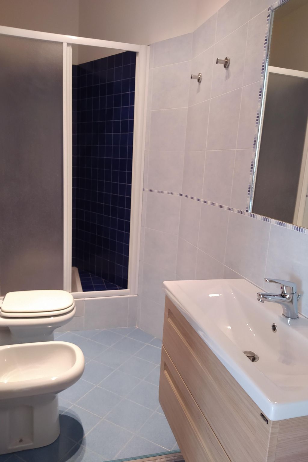 Castelletto al Mare-Image-tags.info