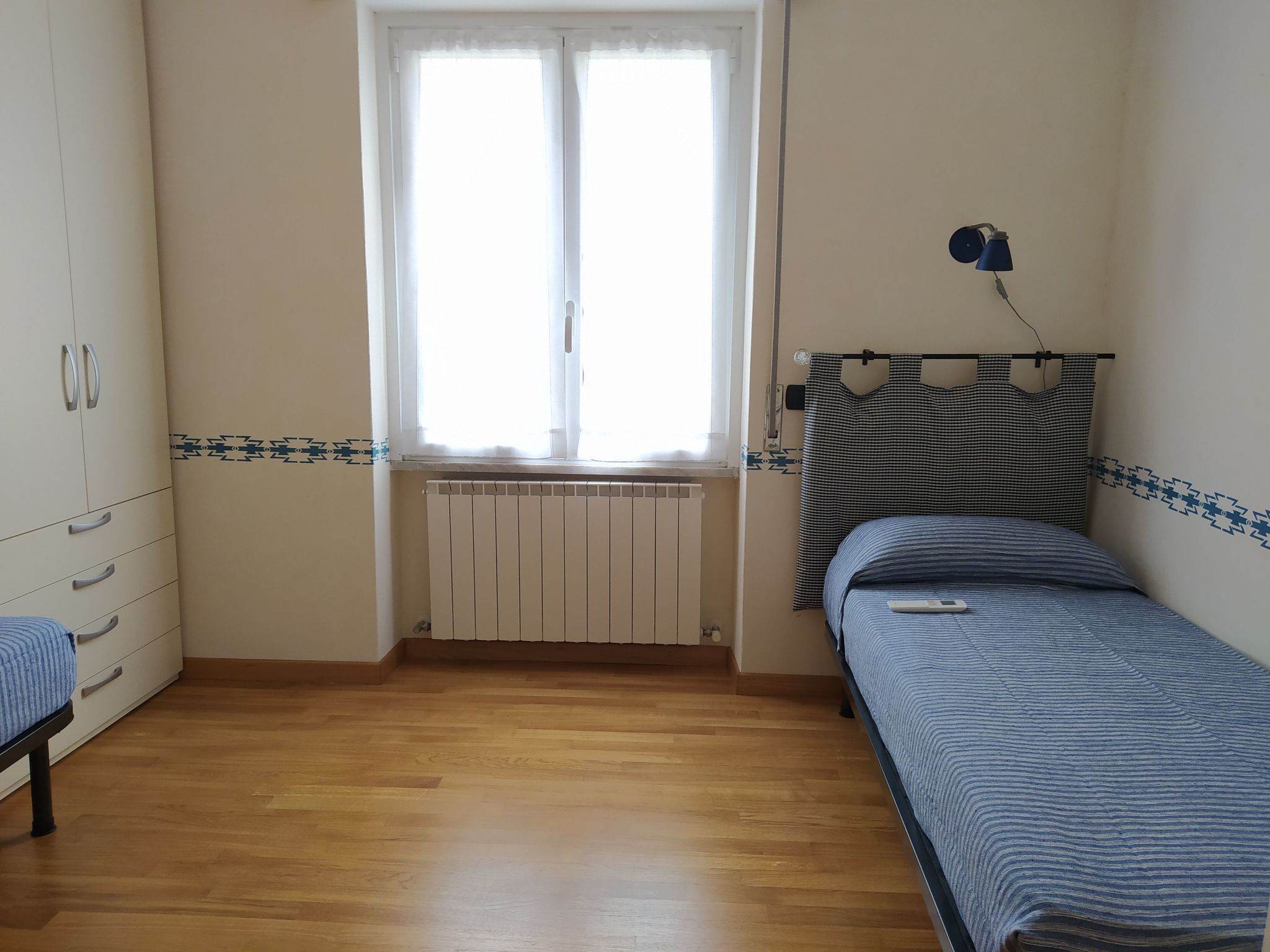 Castelletto al Mare-Image-tags.info