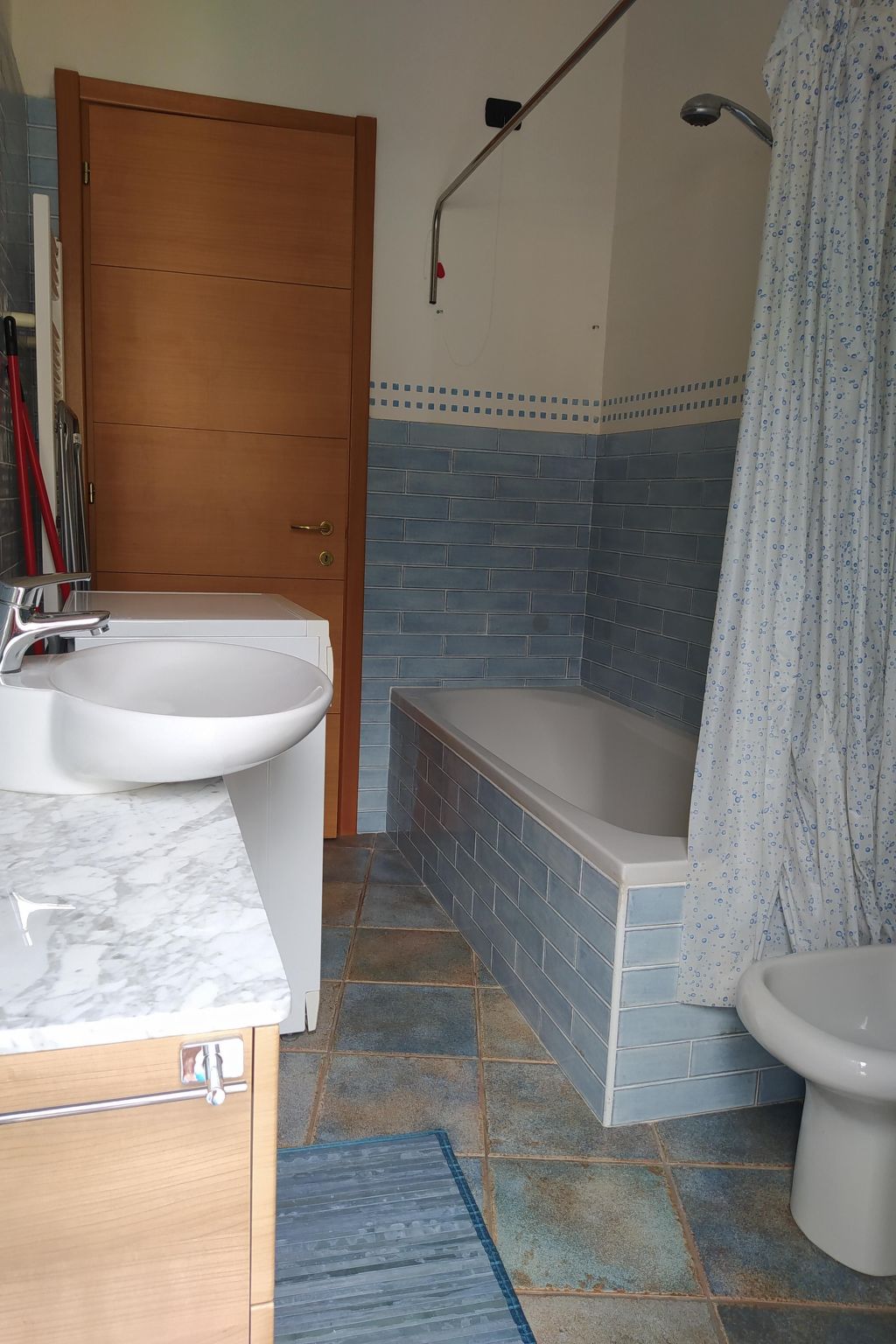 Castelletto al Mare-Image-tags.info