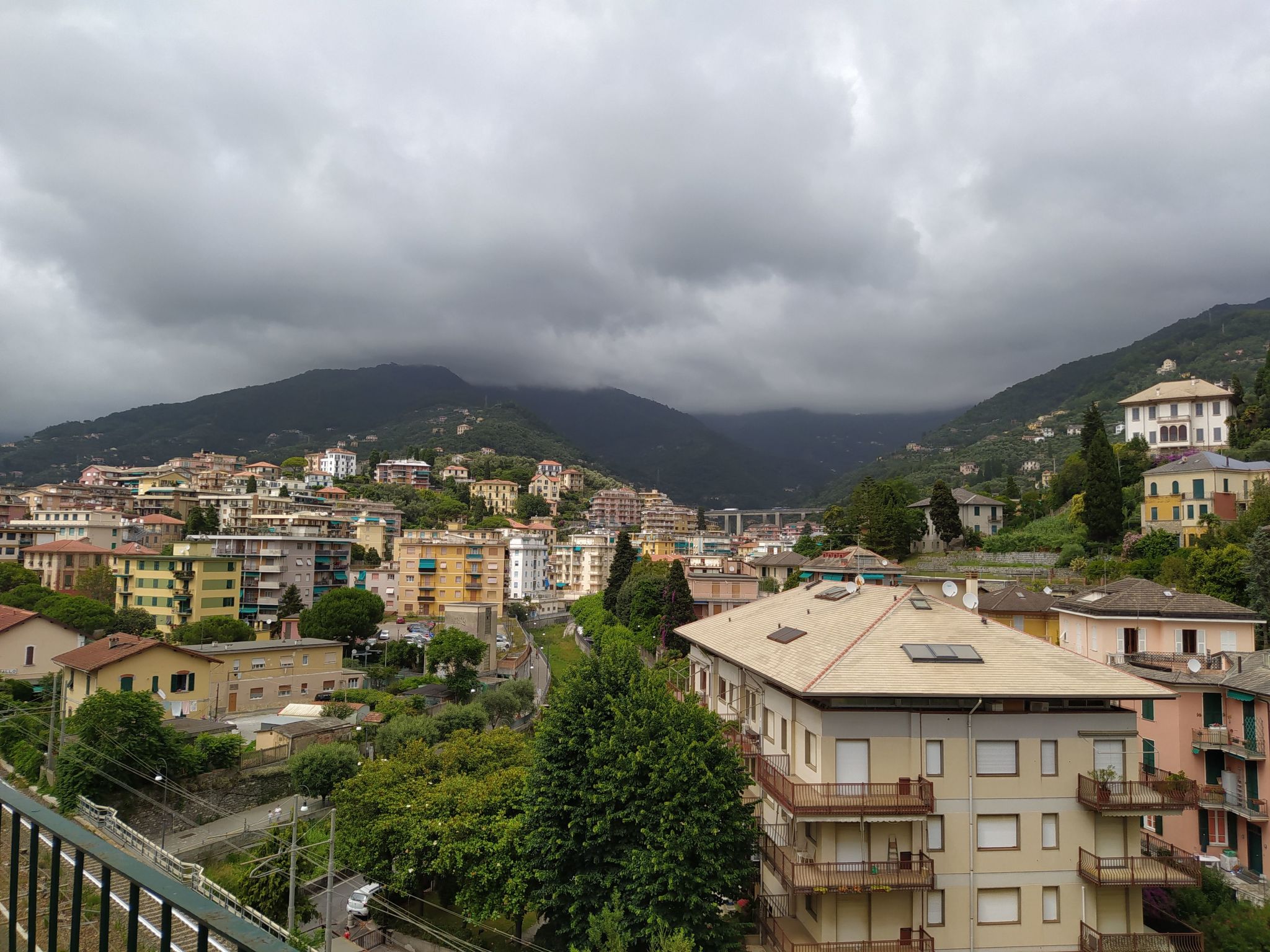 Castelletto al Mare-Image-tags.info