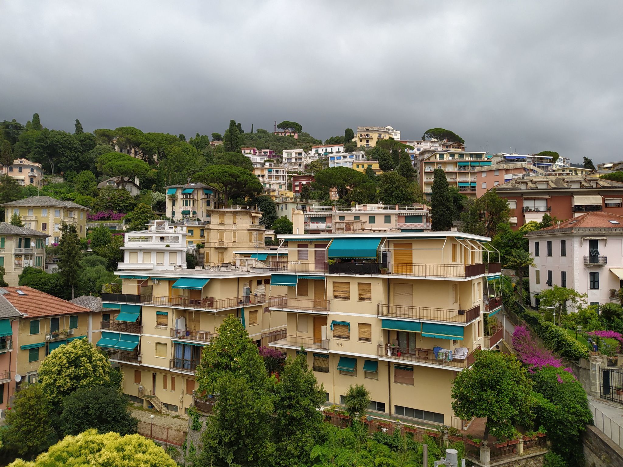 Castelletto al Mare-Image-tags.info