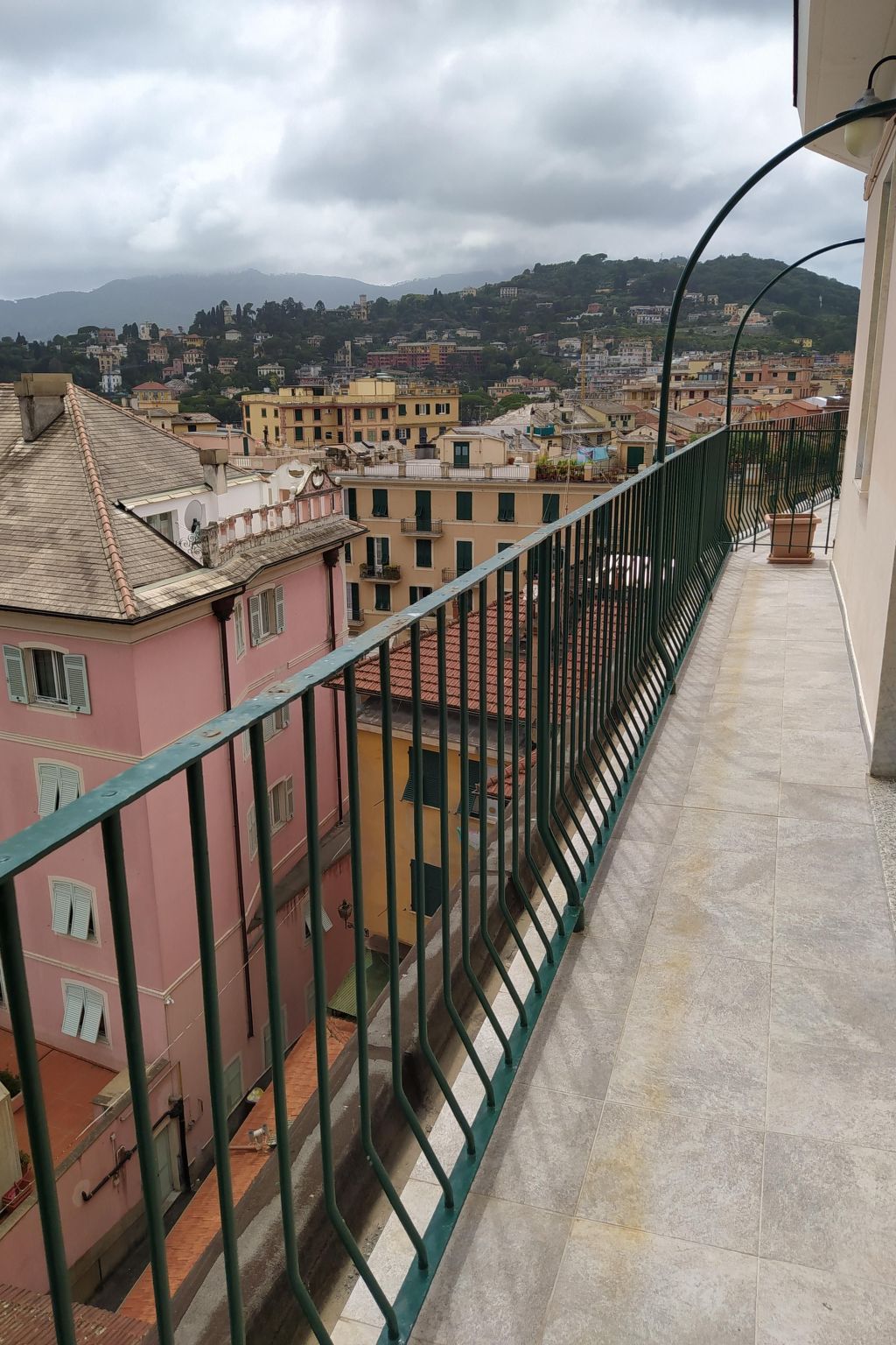 Castelletto al Mare-Image-tags.info