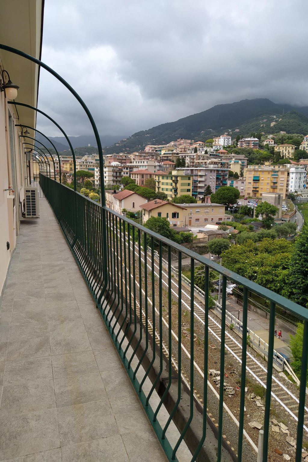 Castelletto al Mare-Image-tags.info