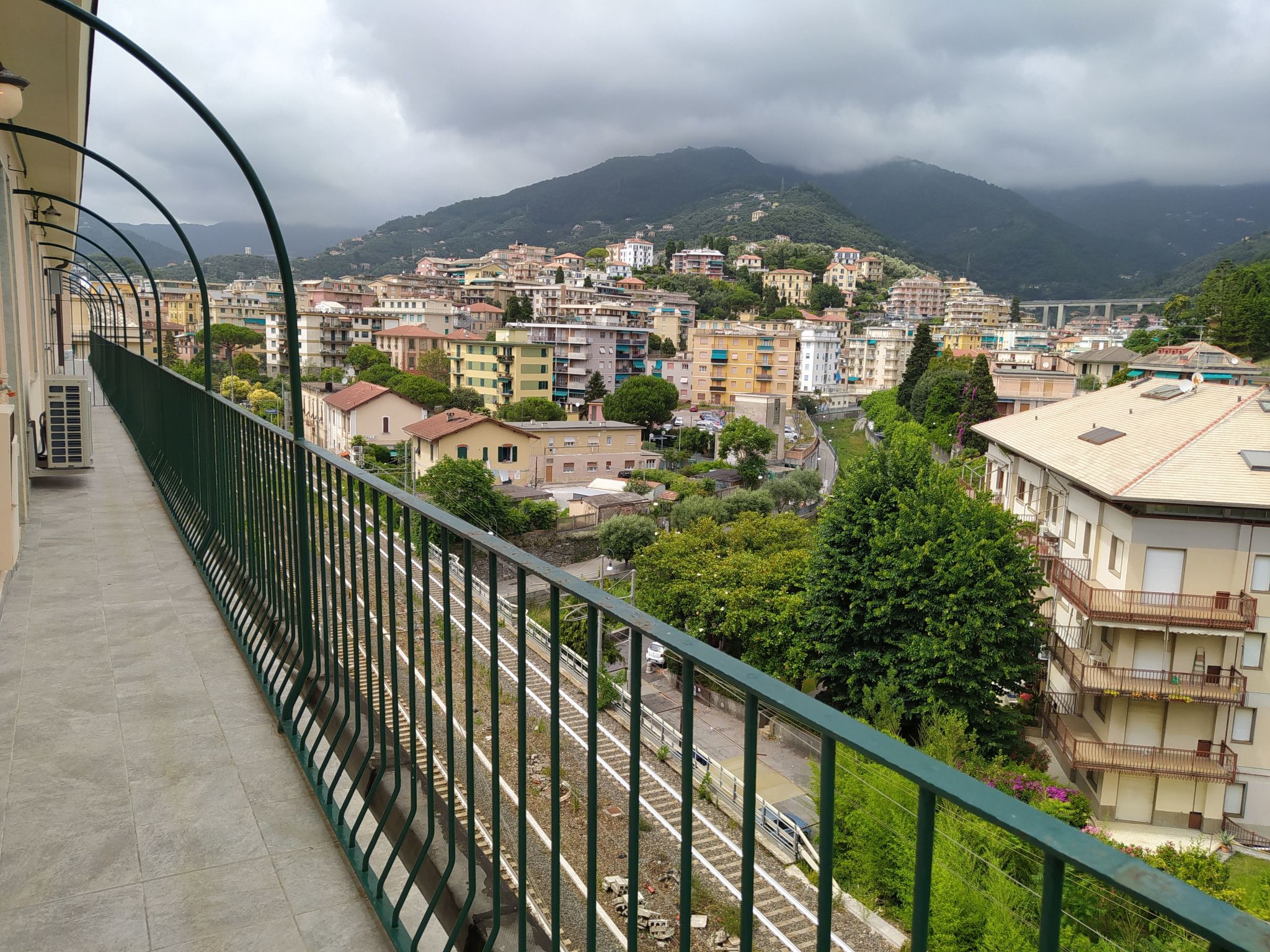 Castelletto al Mare-Image-tags.info