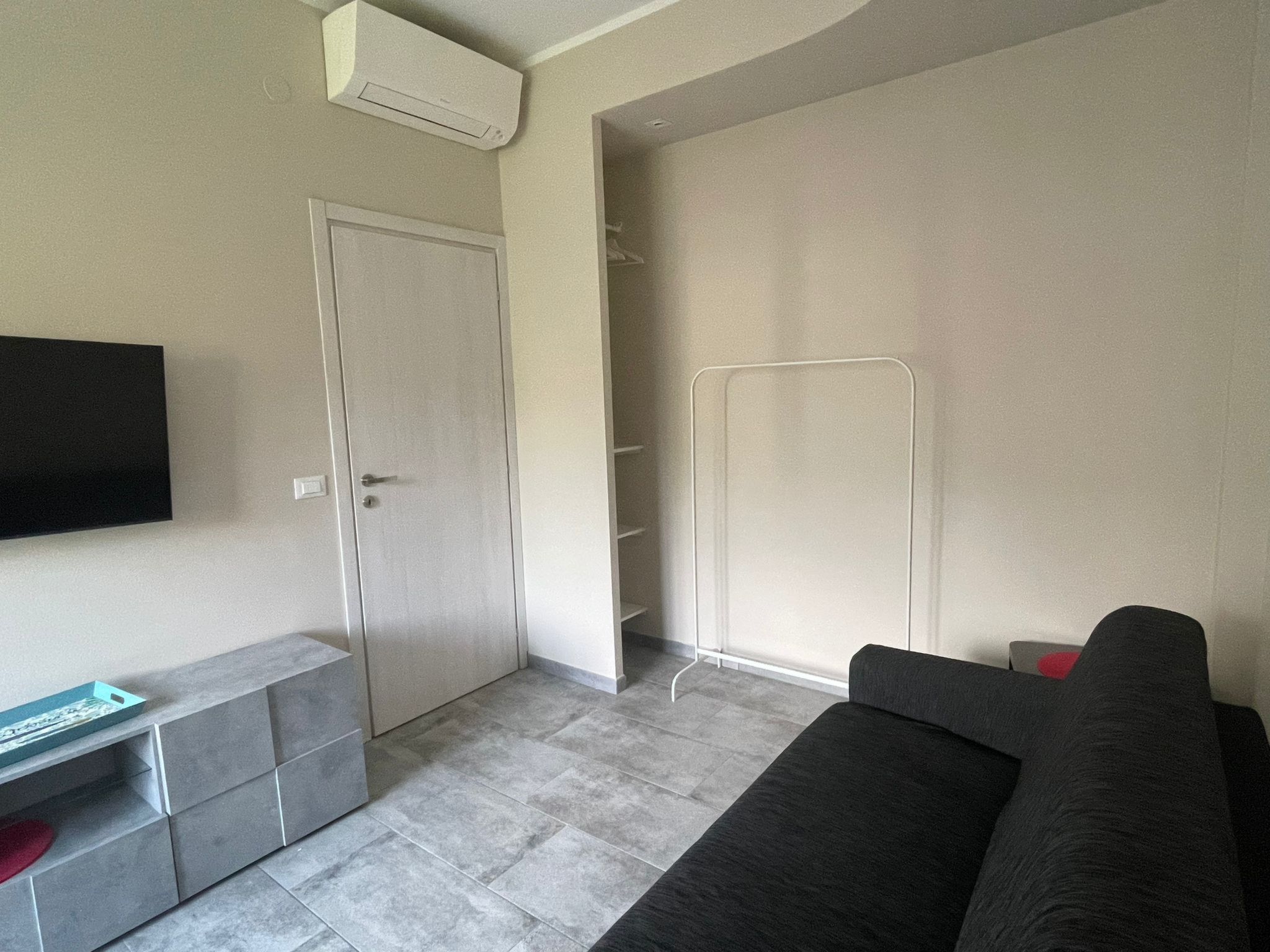 Casa Patty-Image-tags.info