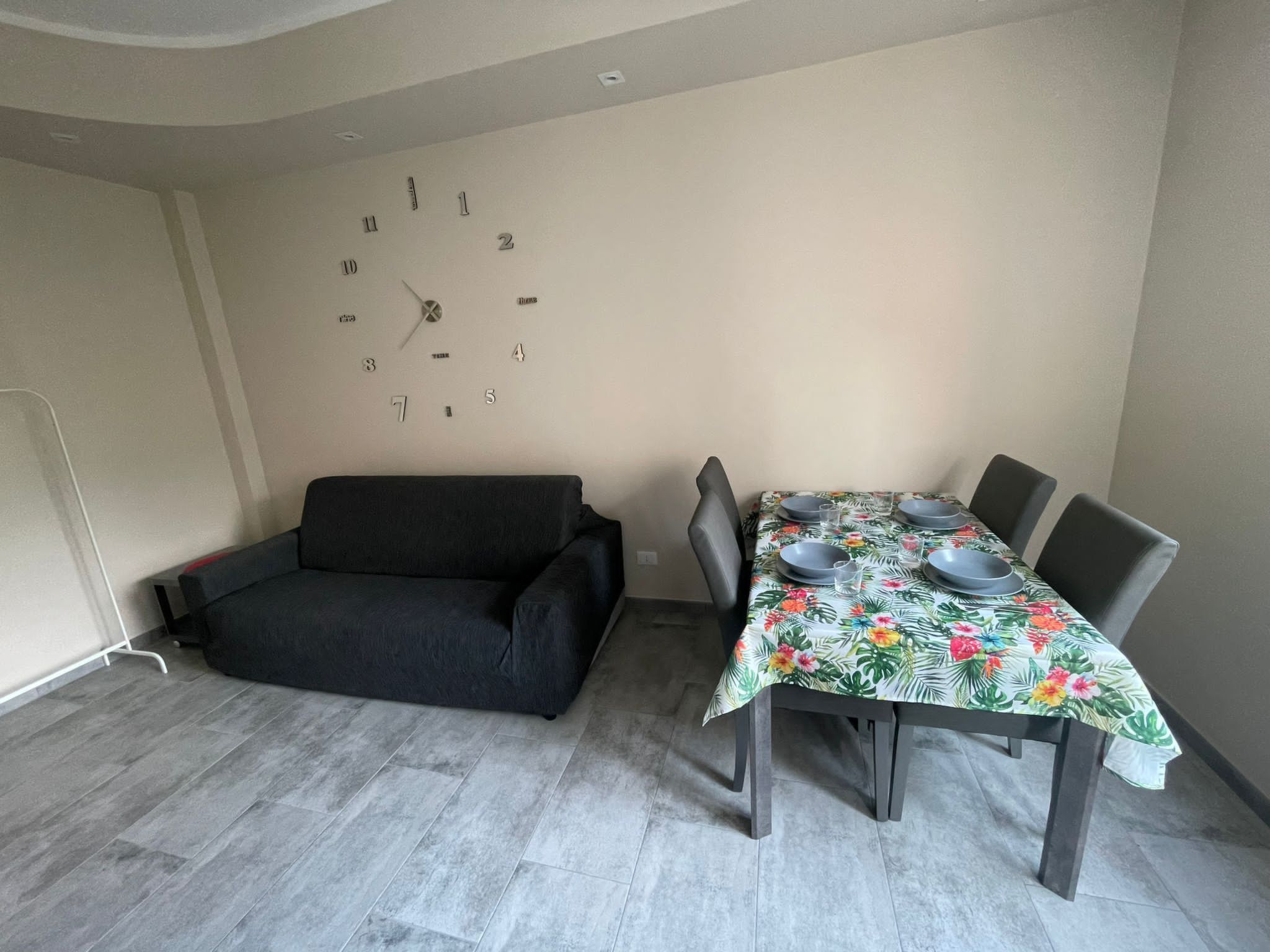 Casa Patty-Image-tags.info