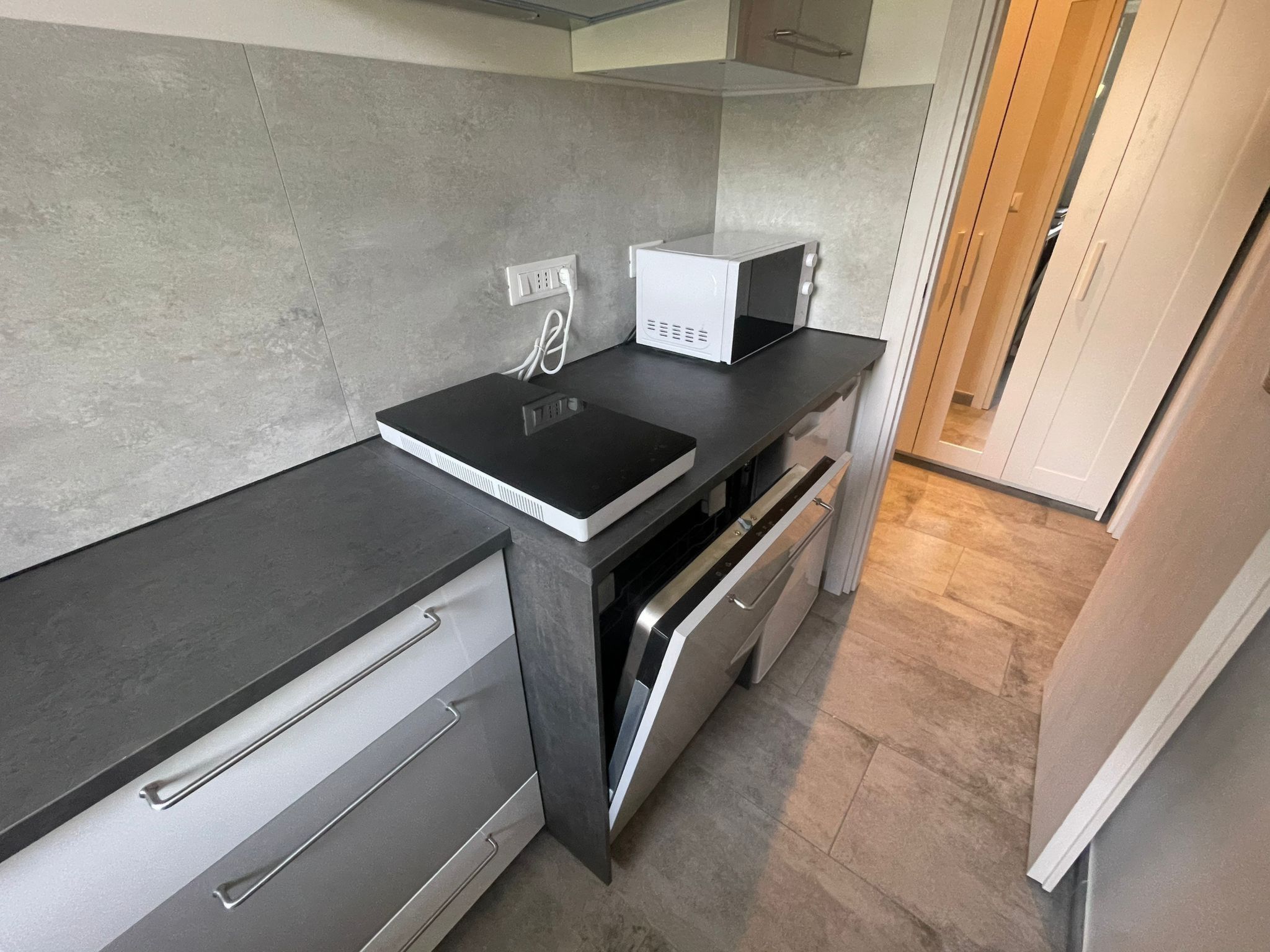 Casa Patty-Image-tags.info