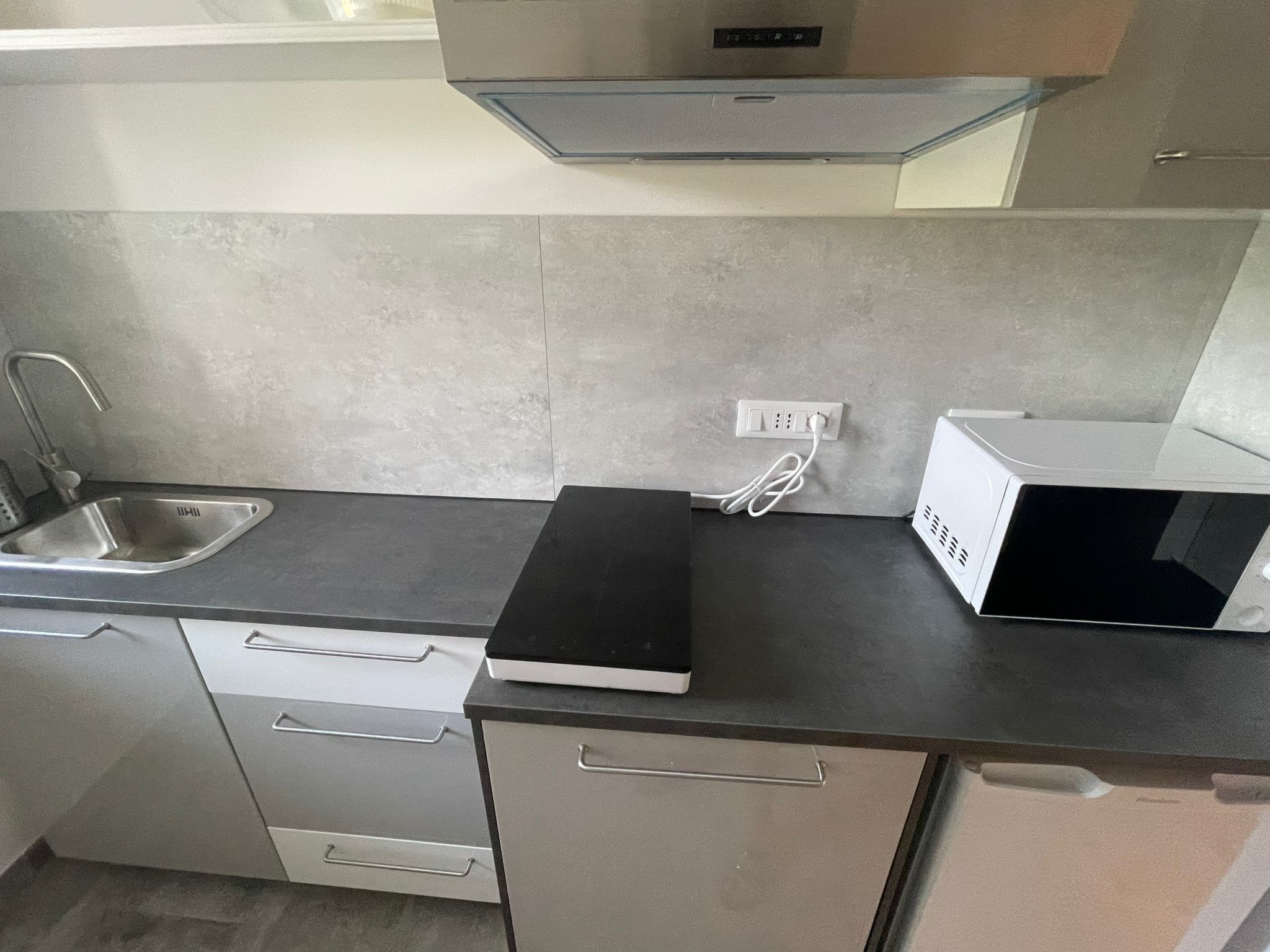 Casa Patty-Image-tags.info