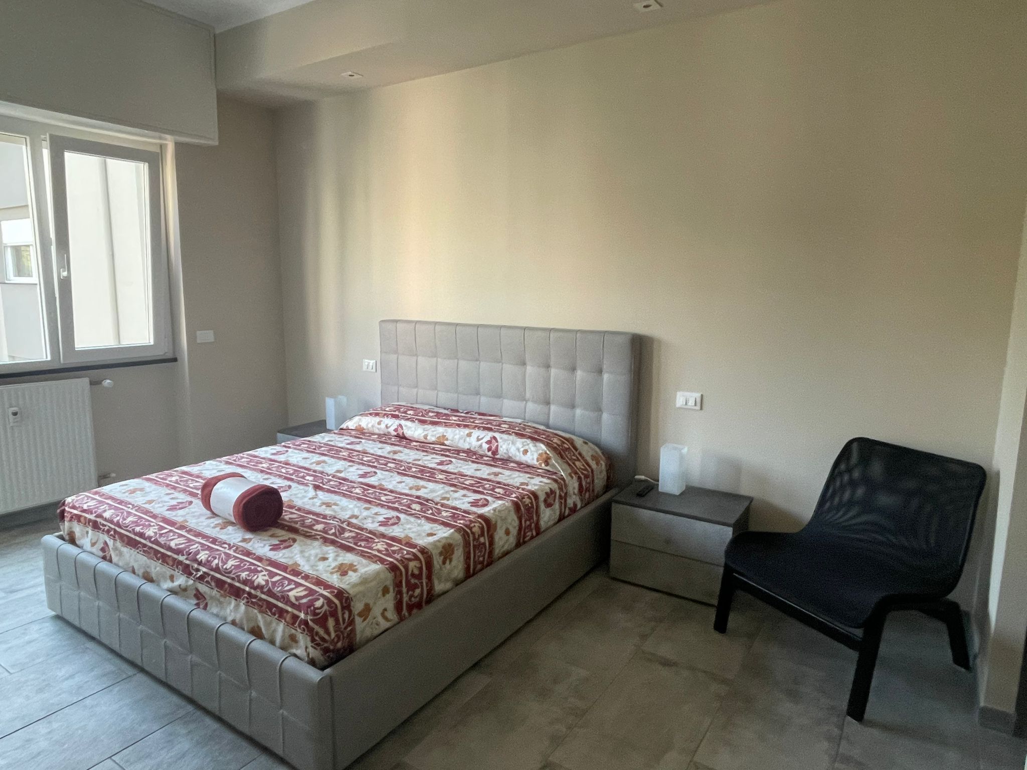 Casa Patty-Image-tags.info