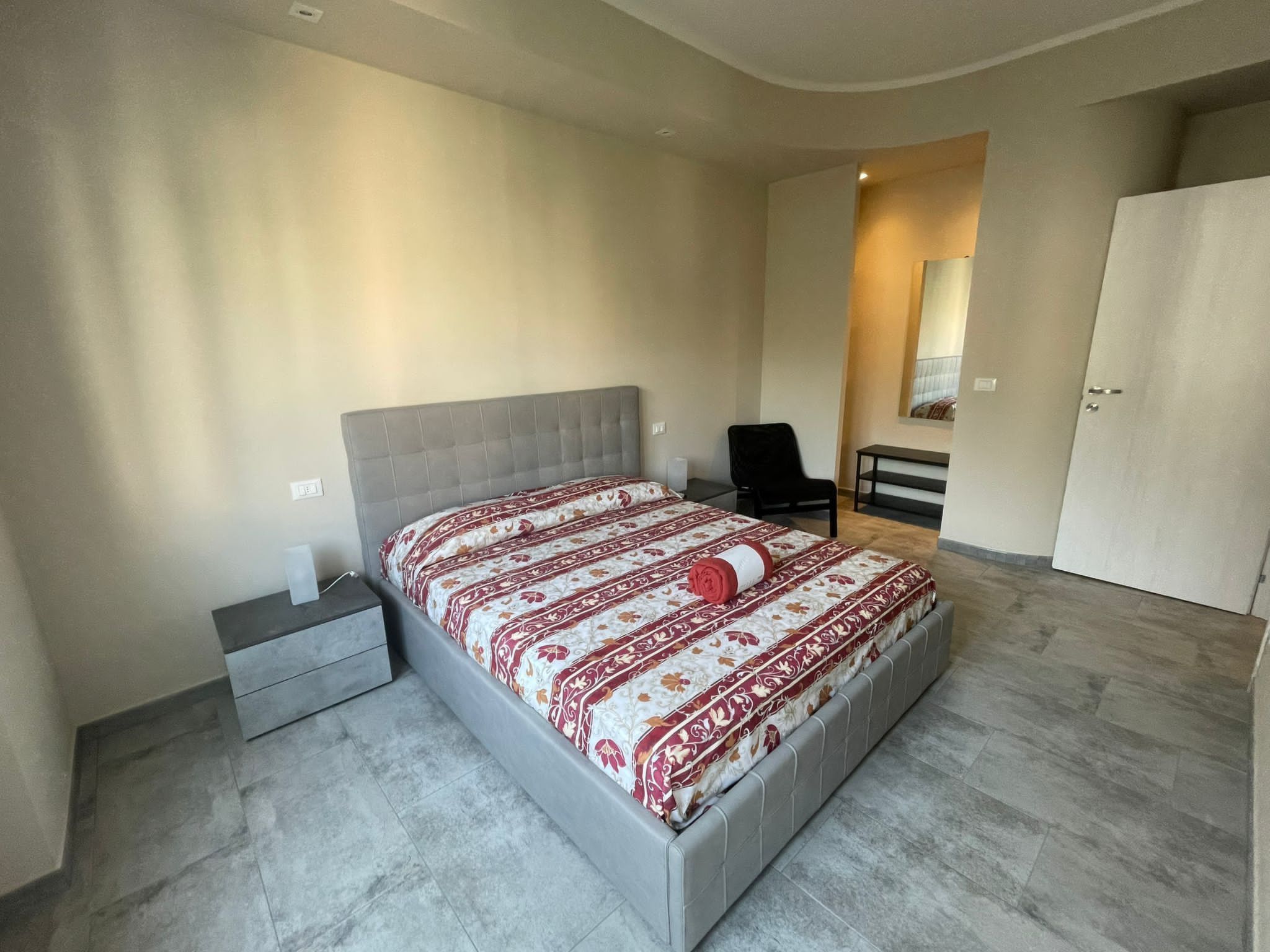 Casa Patty-Image-tags.info