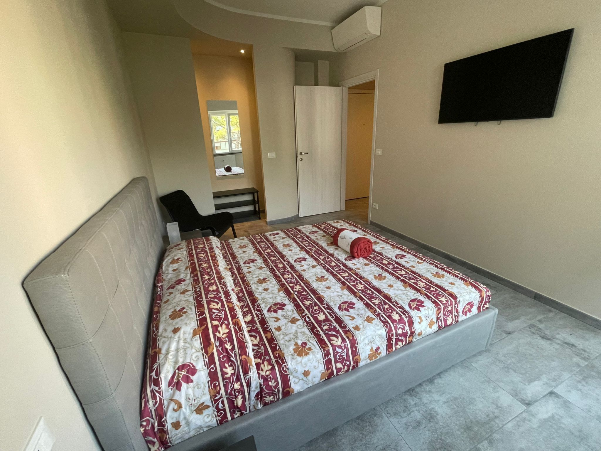 Casa Patty-Image-tags.info