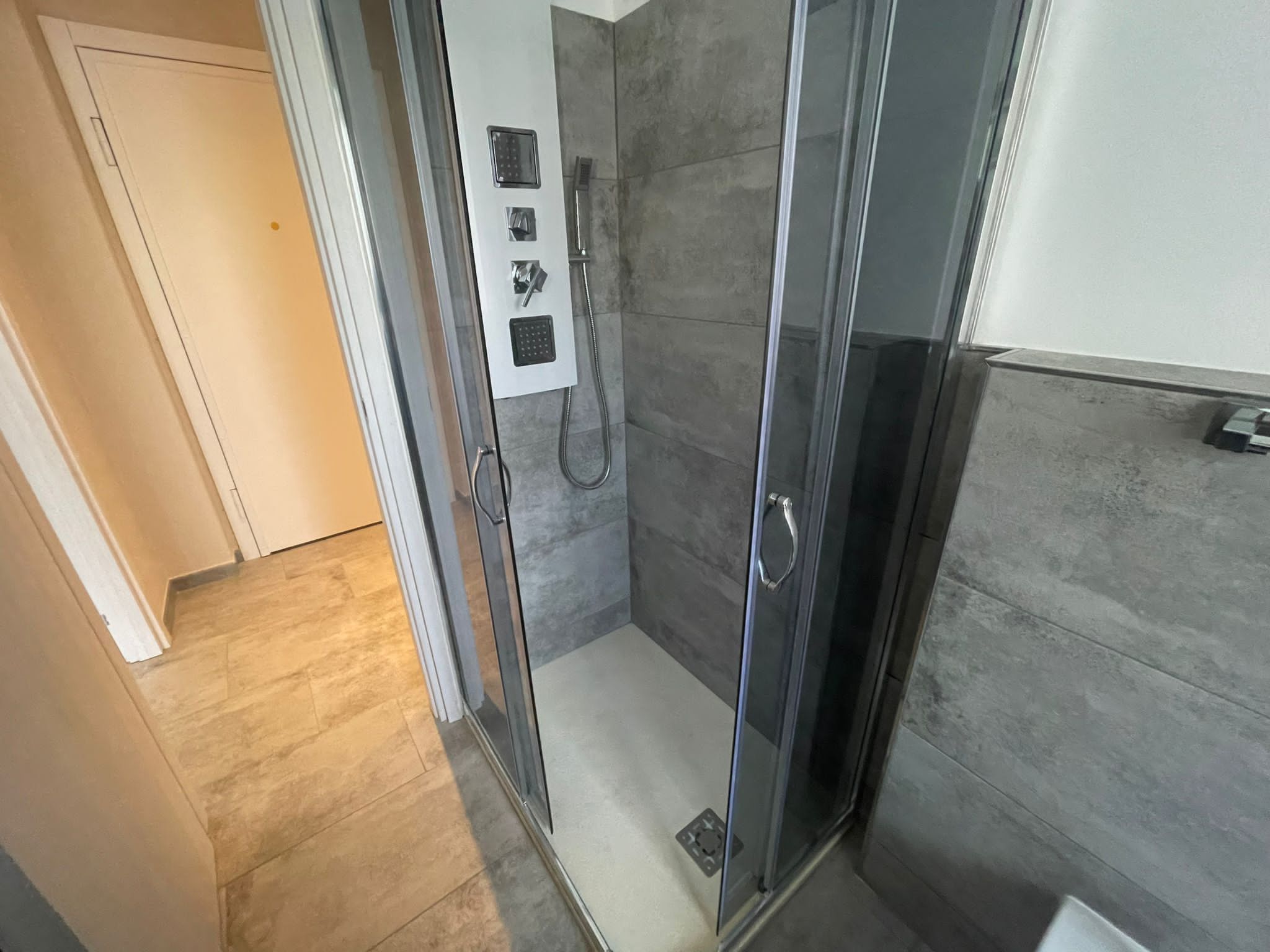 Casa Patty-Image-tags.info