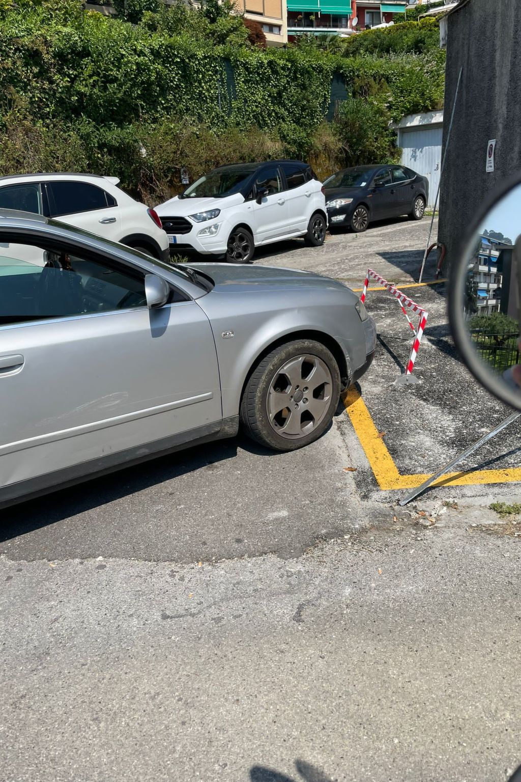 Casa Patty-Image-tags.info