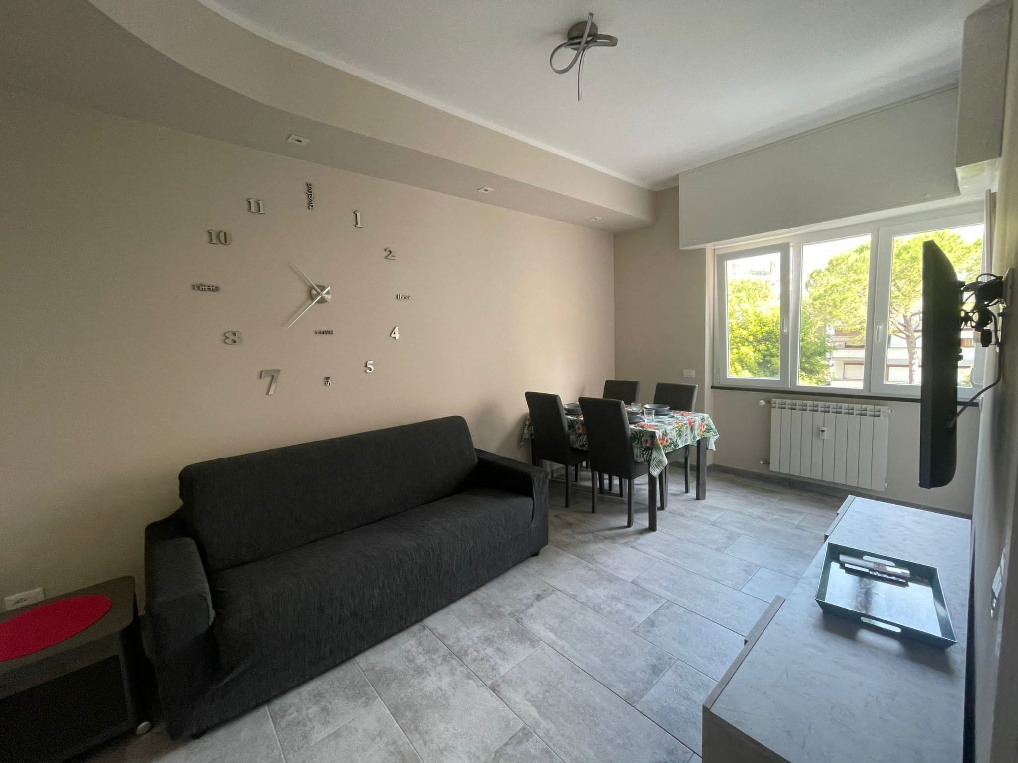 Casa Patty-Image-tags.info