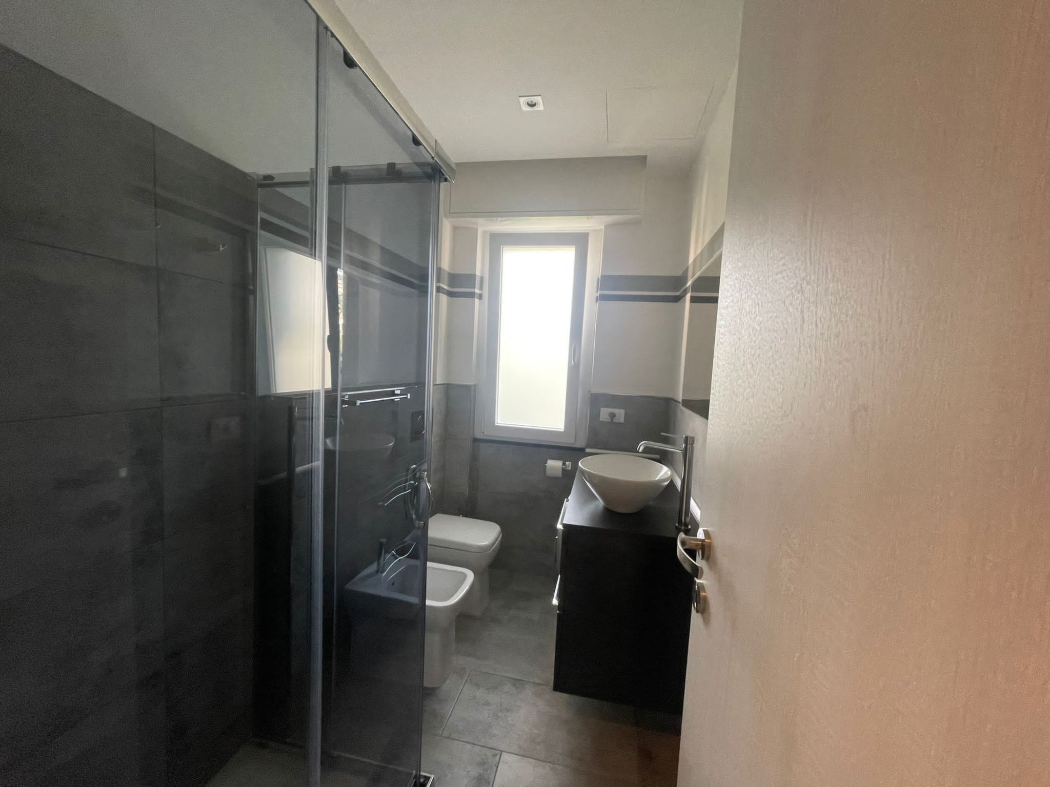 Casa Patty-Image-tags.info