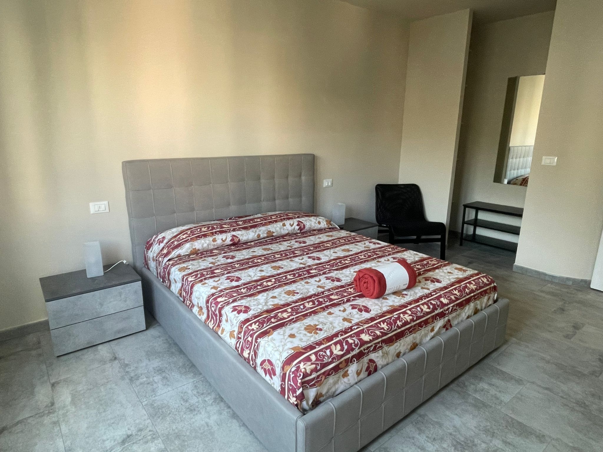 Casa Patty-Image-tags.info