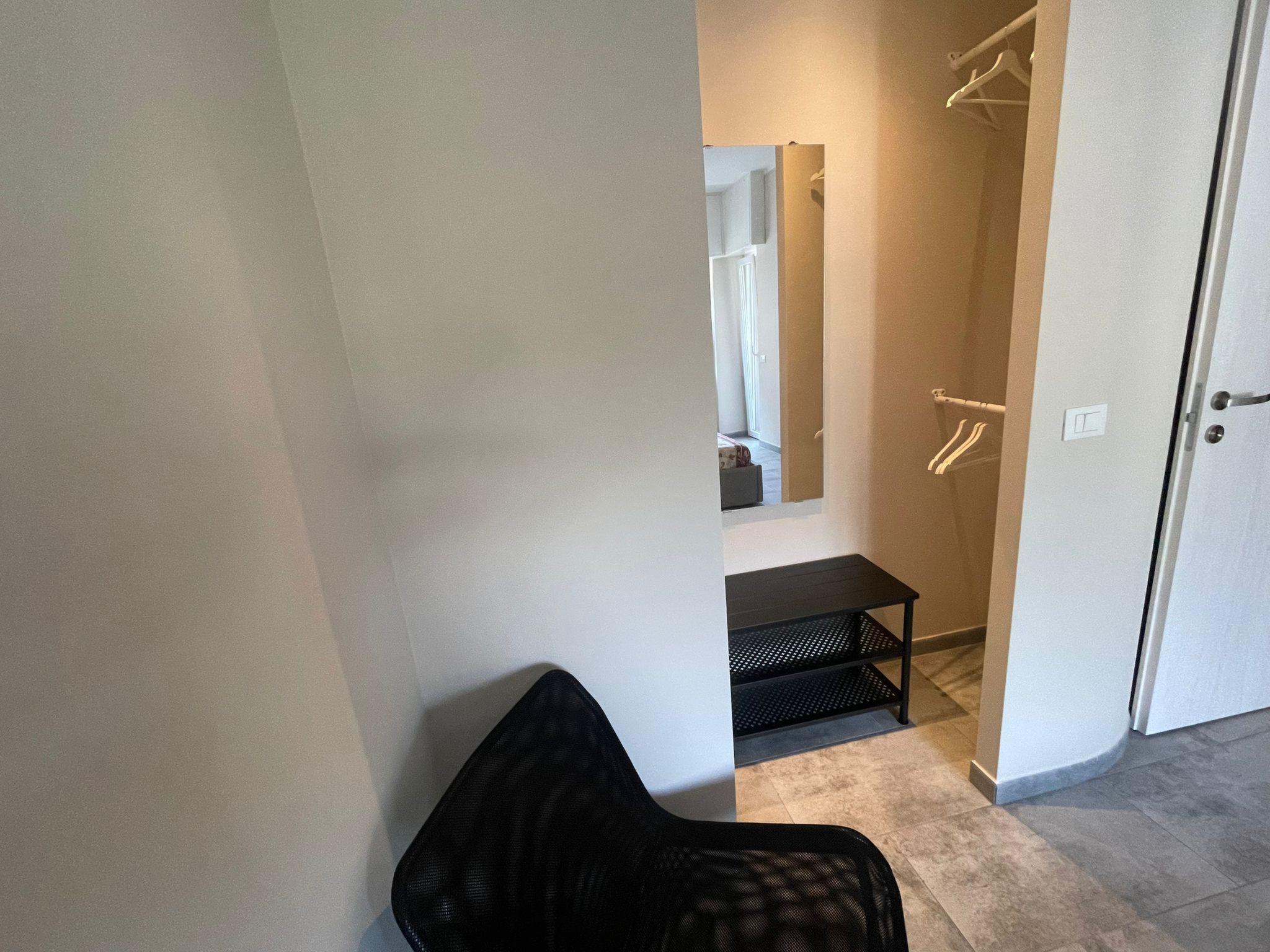 Casa Patty-Image-tags.info