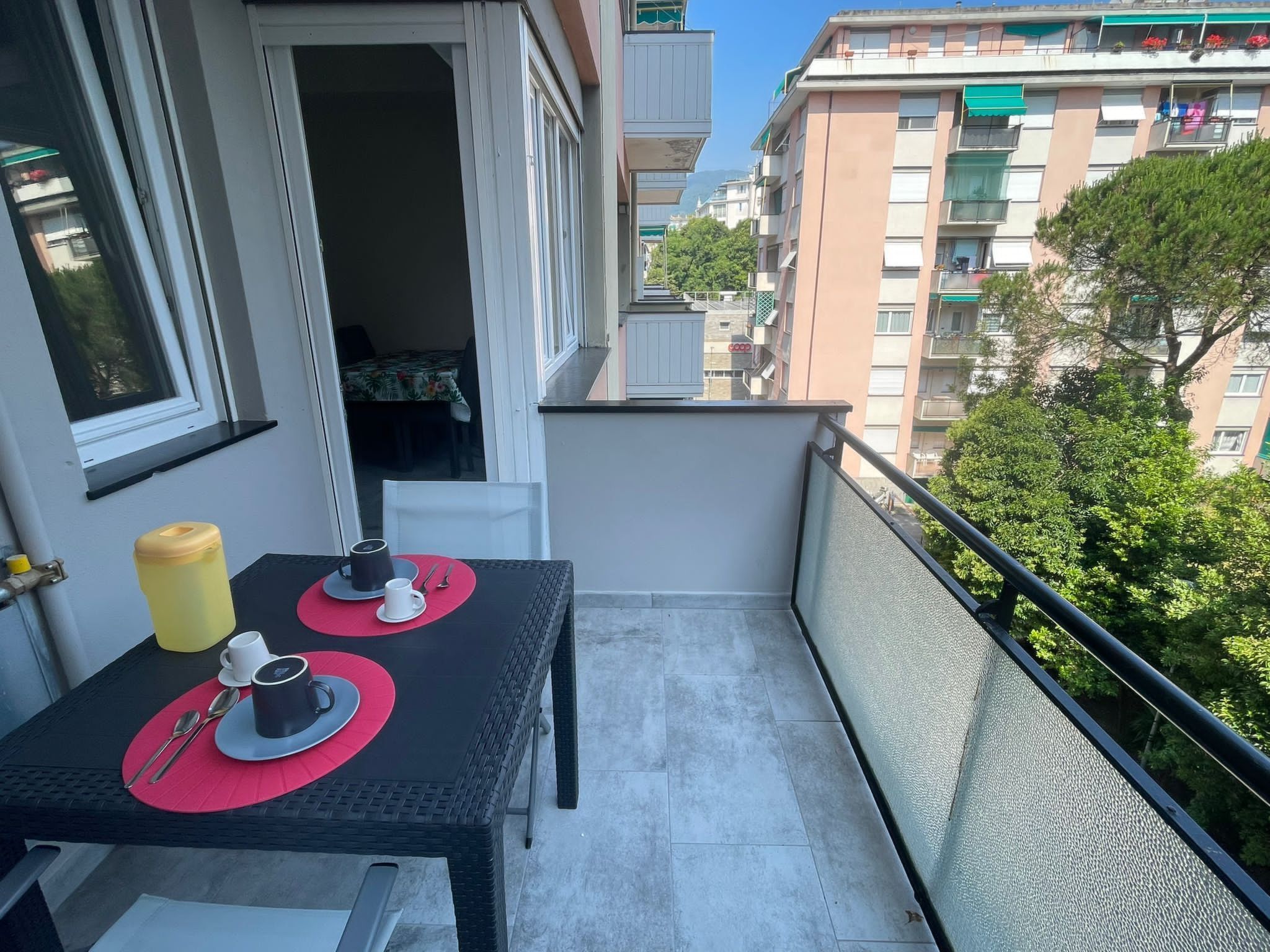 Casa Patty-Image-tags.info