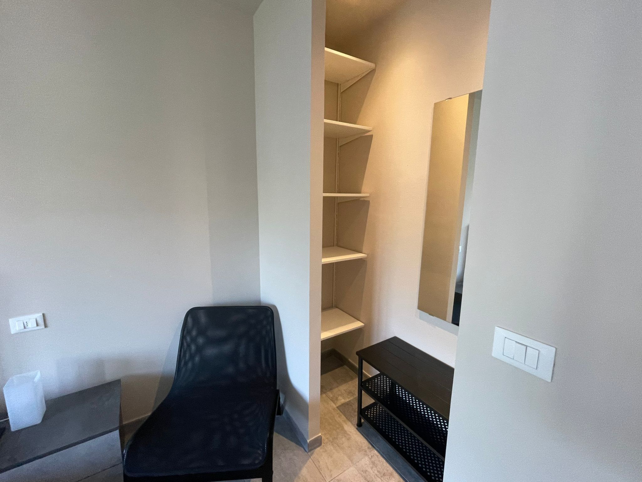 Casa Patty-Image-tags.info