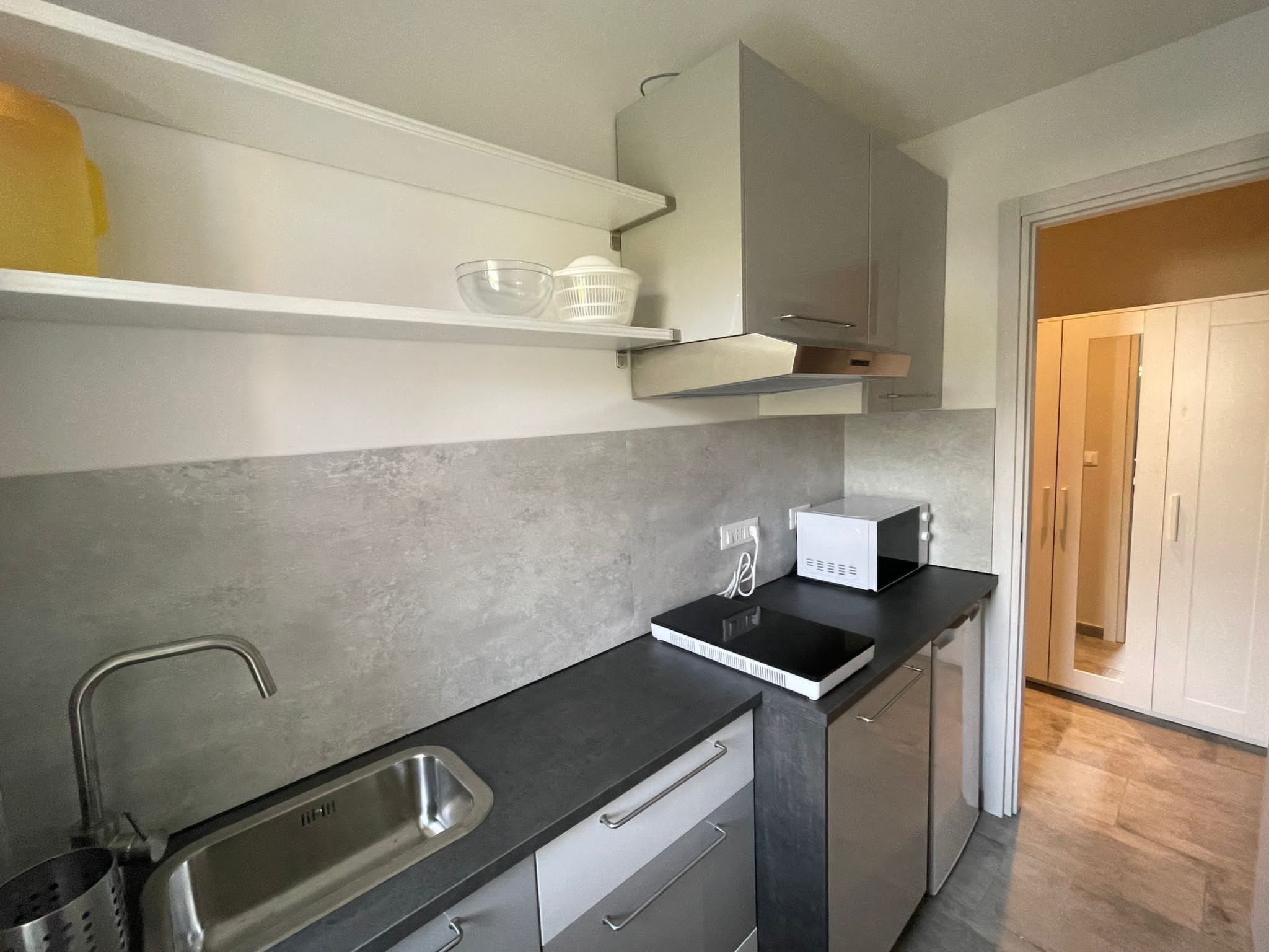 Casa Patty-Image-tags.info