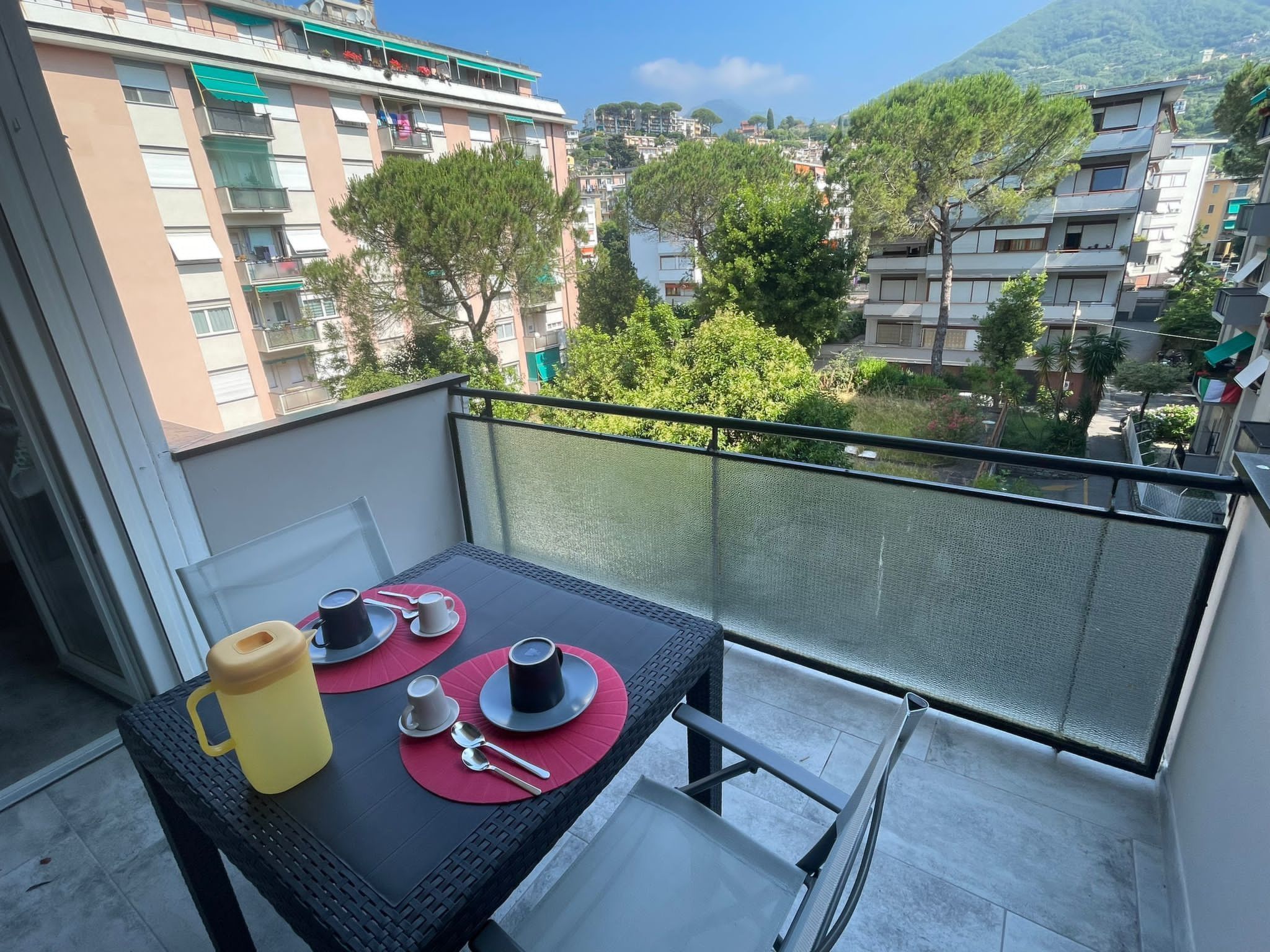 Casa Patty-Image-tags.info