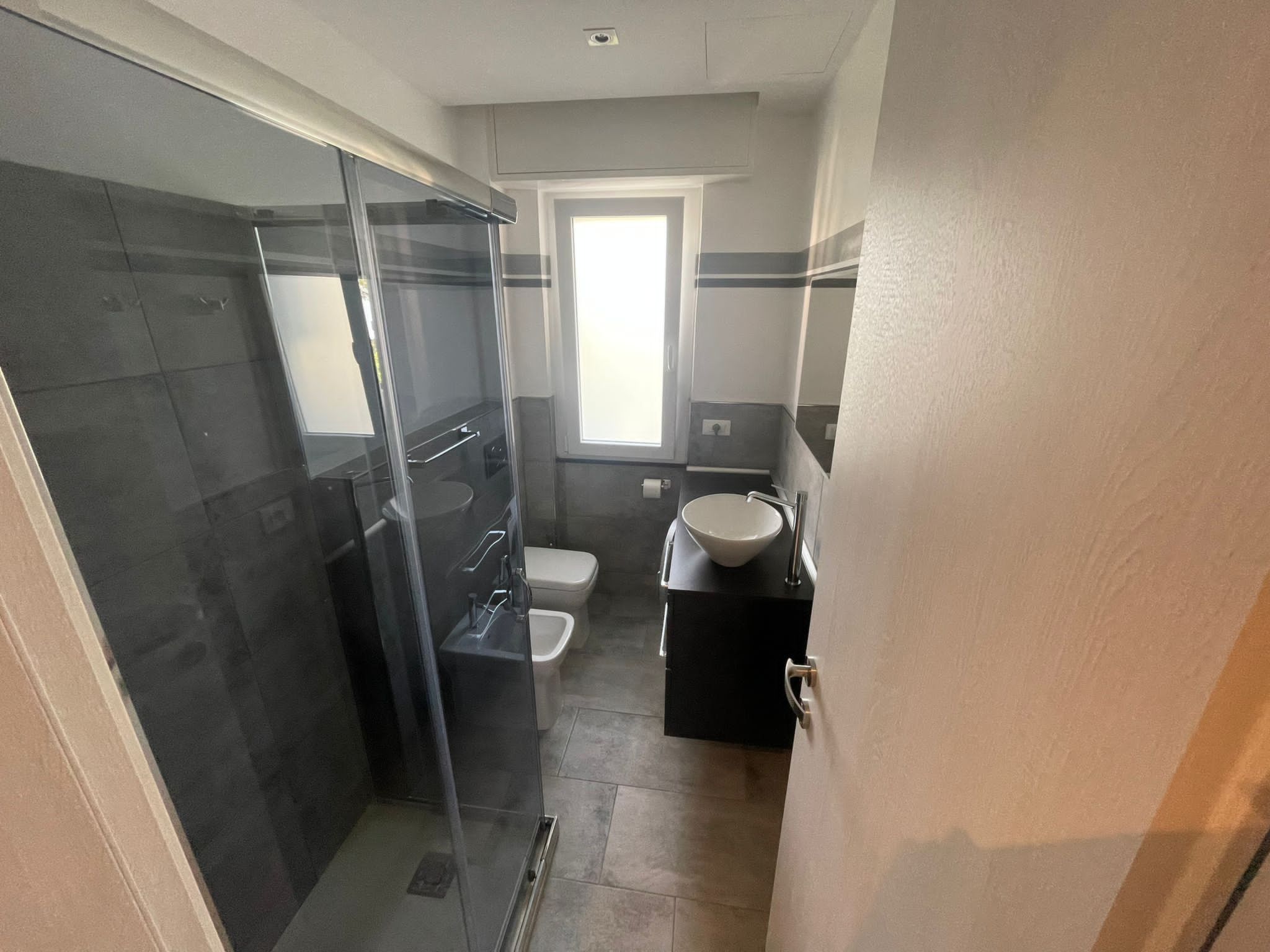 Casa Patty-Image-tags.info