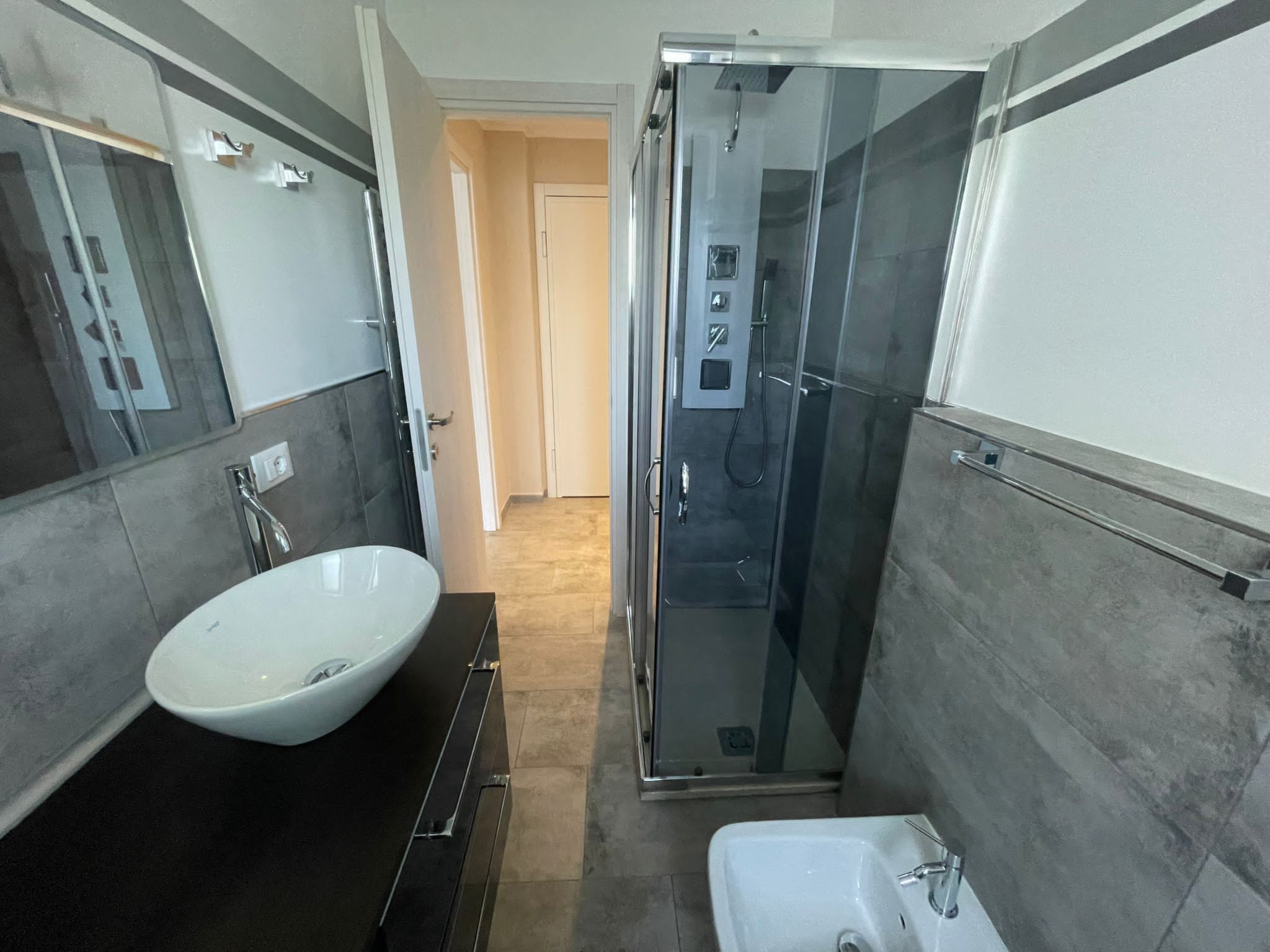 Casa Patty-Image-tags.info