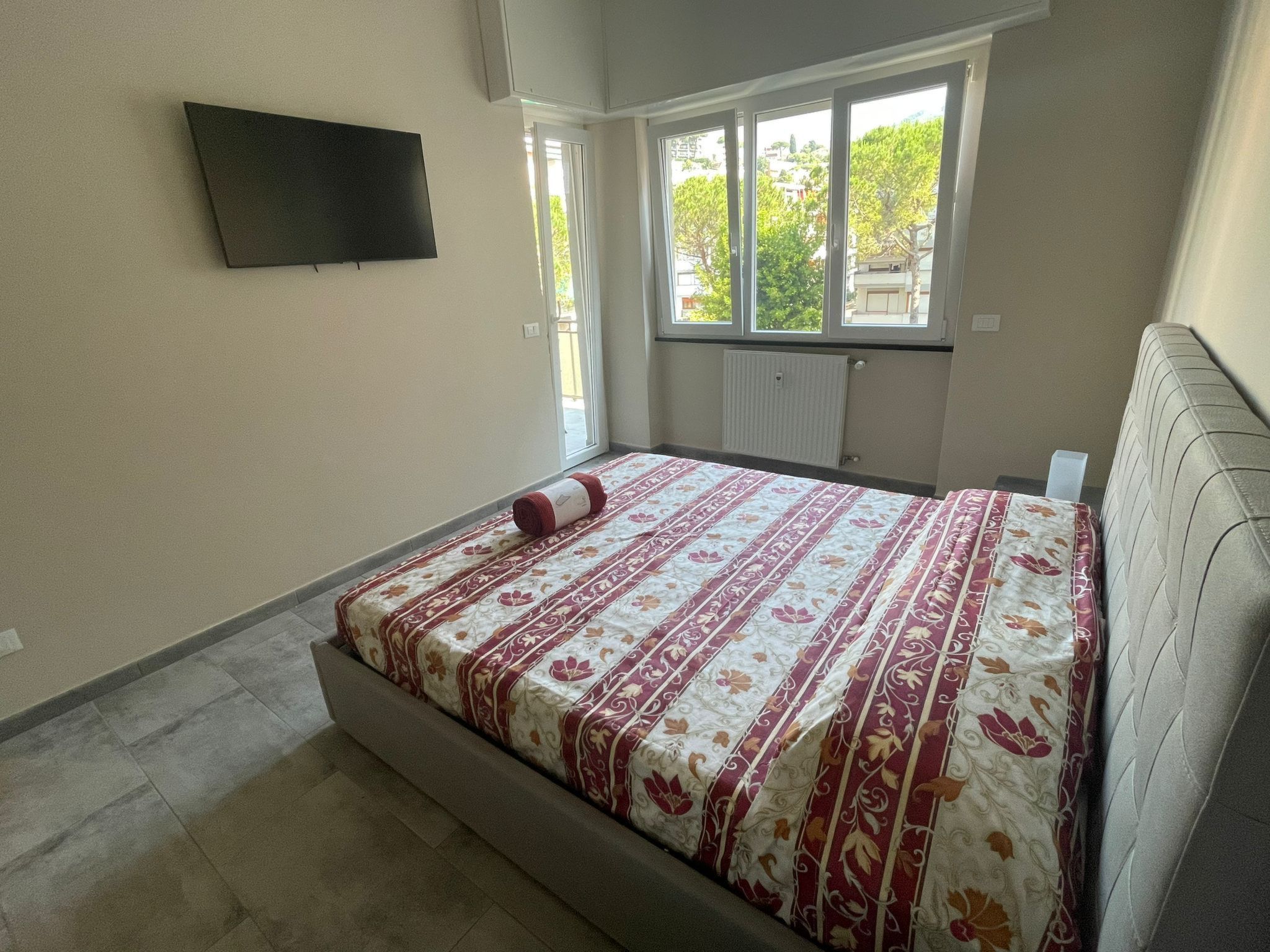 Casa Patty-Image-tags.info