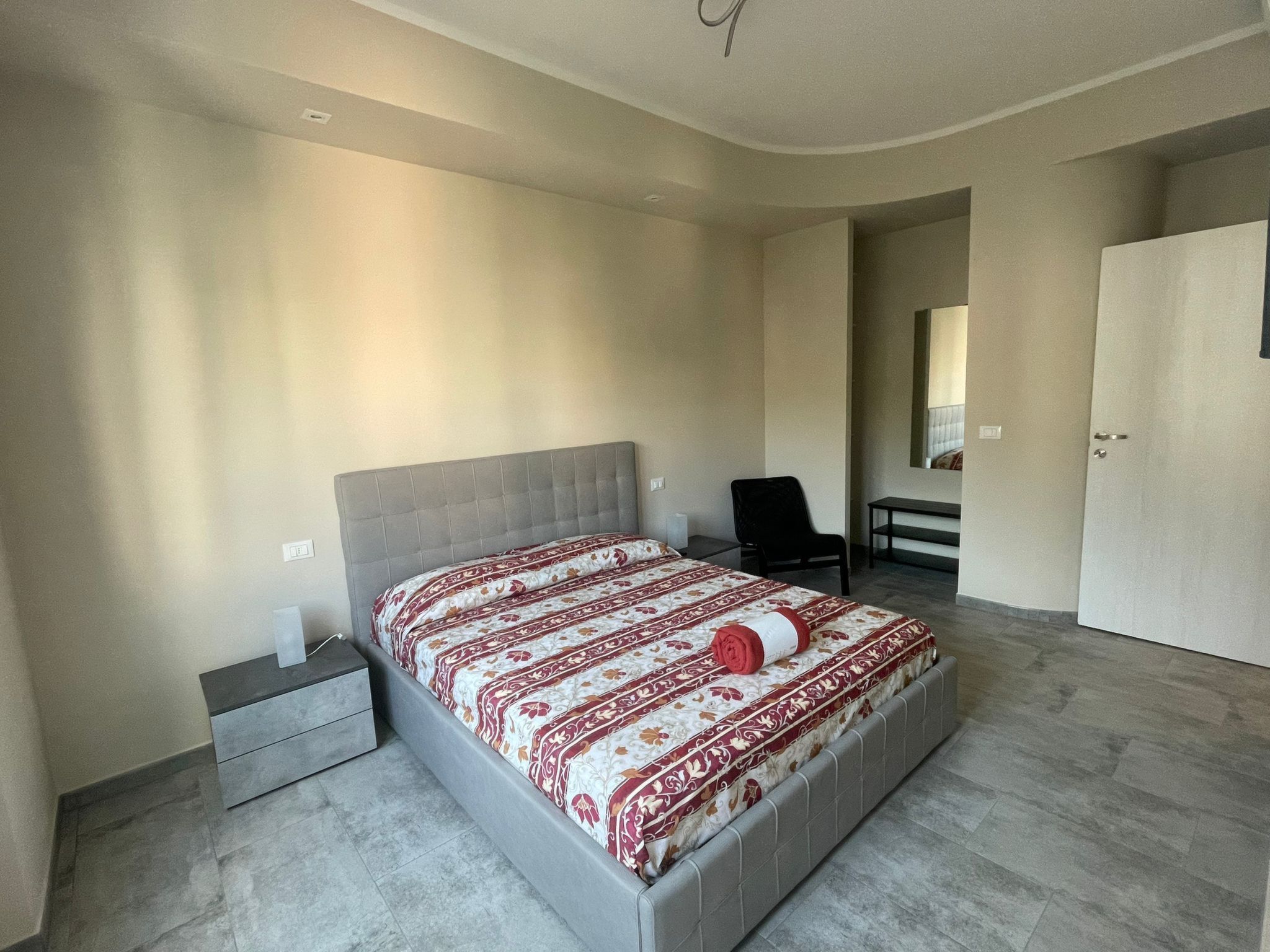 Casa Patty-Image-tags.info