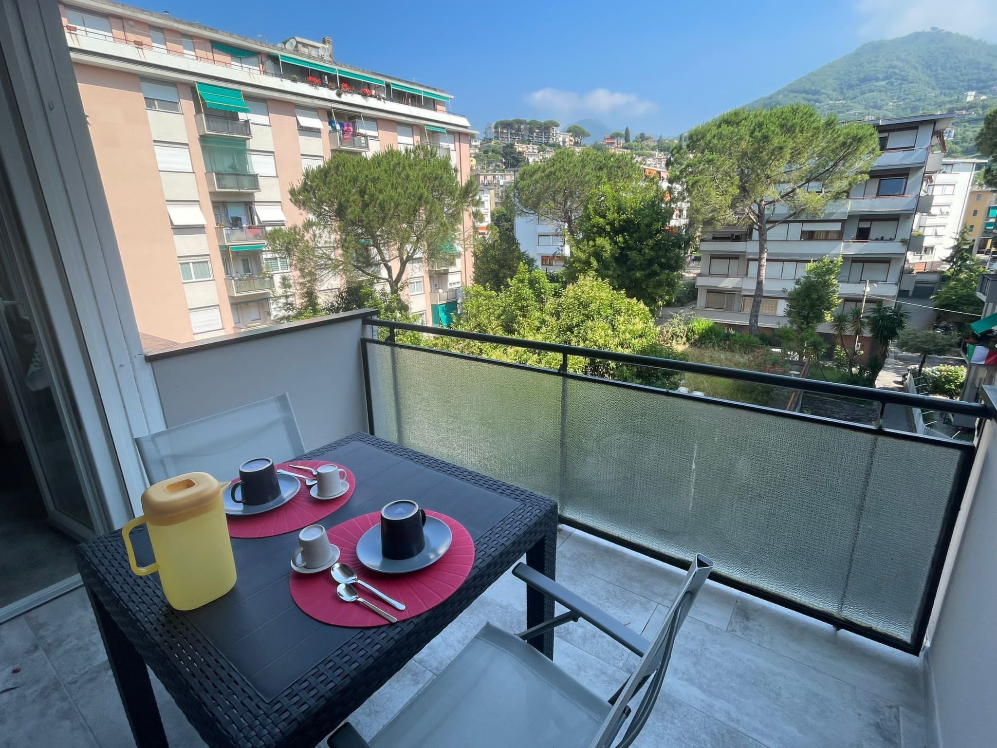 Casa Patty-Image-tags.info