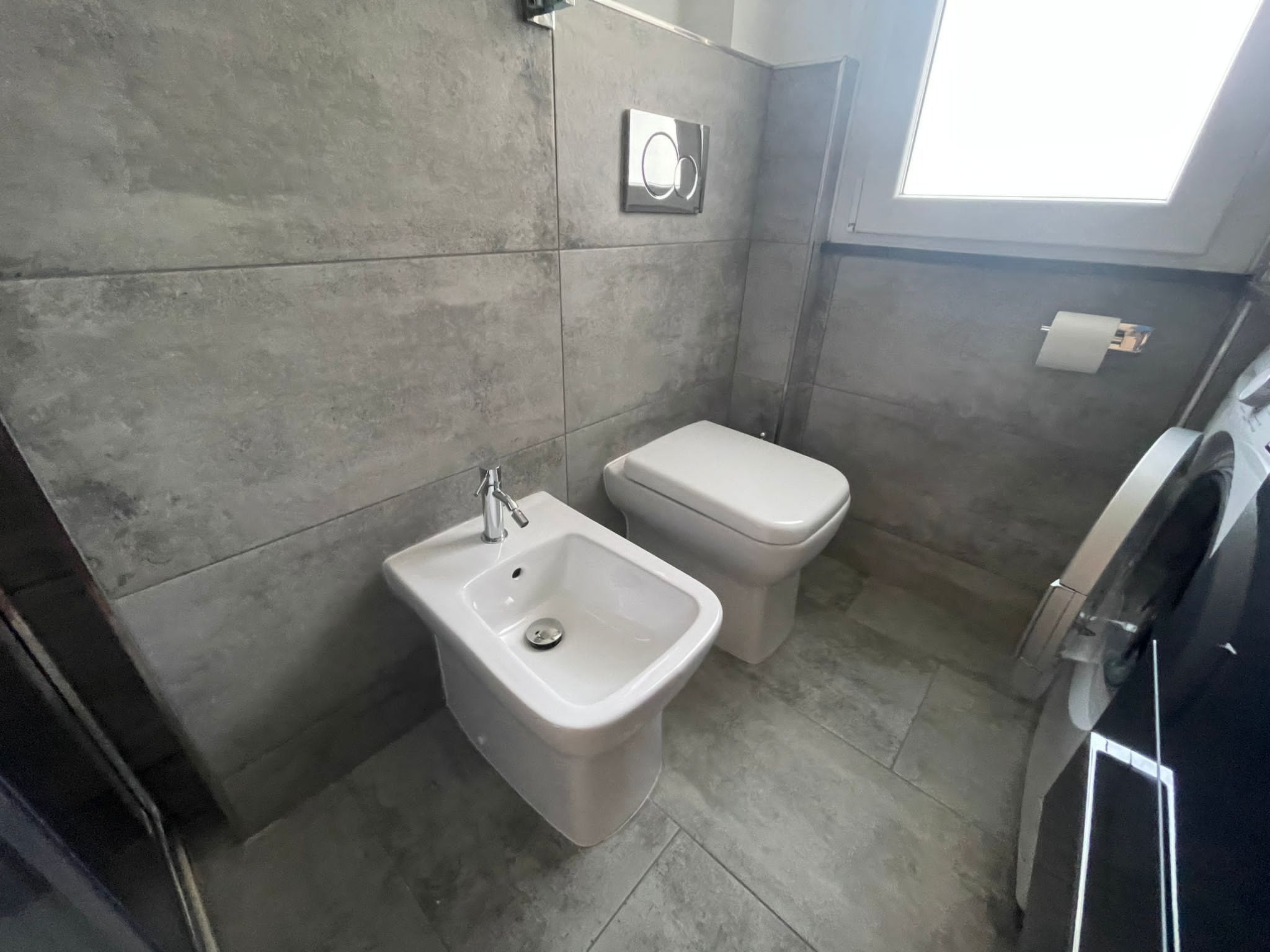 Casa Patty-Image-tags.info