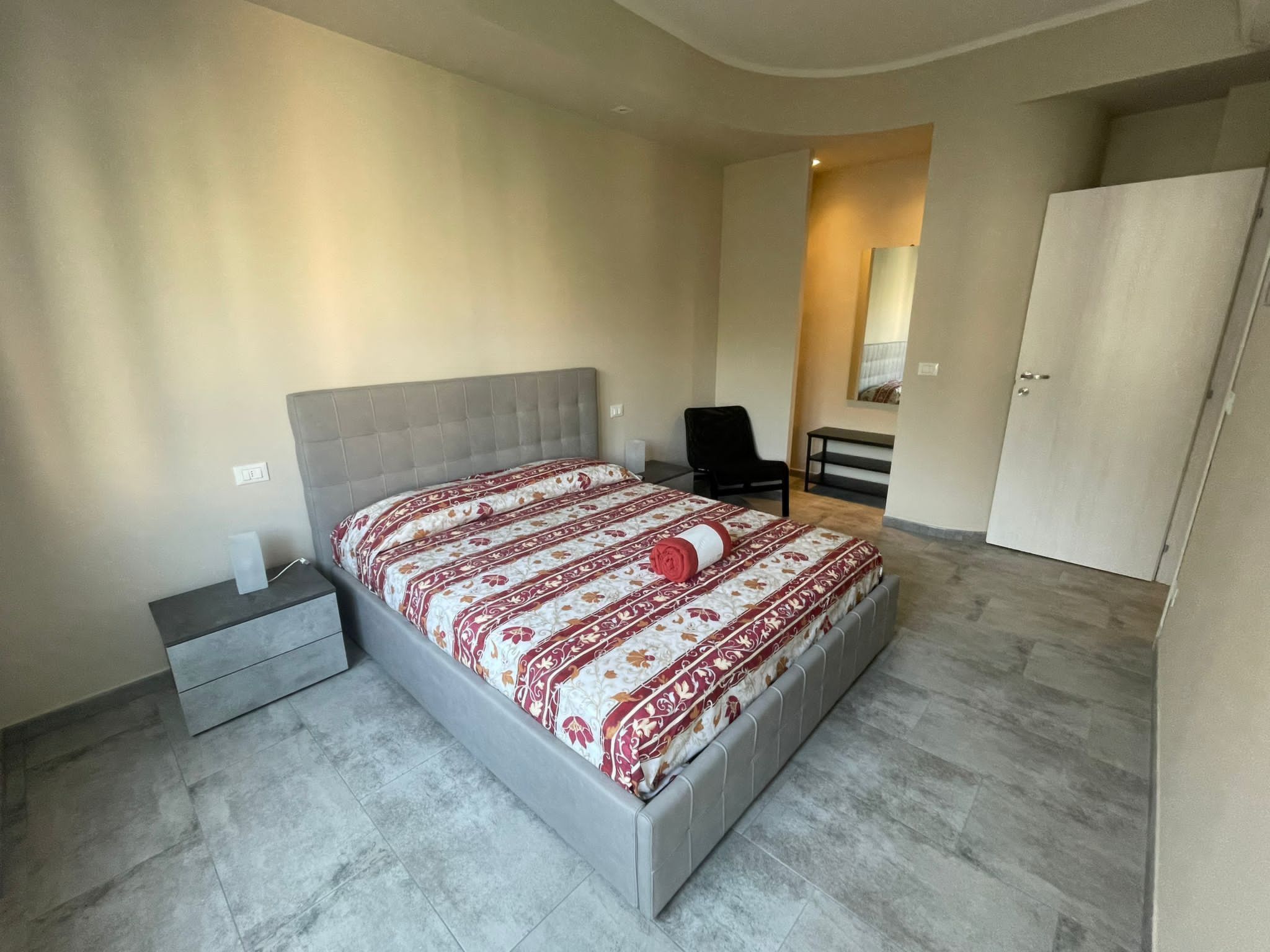 Casa Patty-Image-tags.info