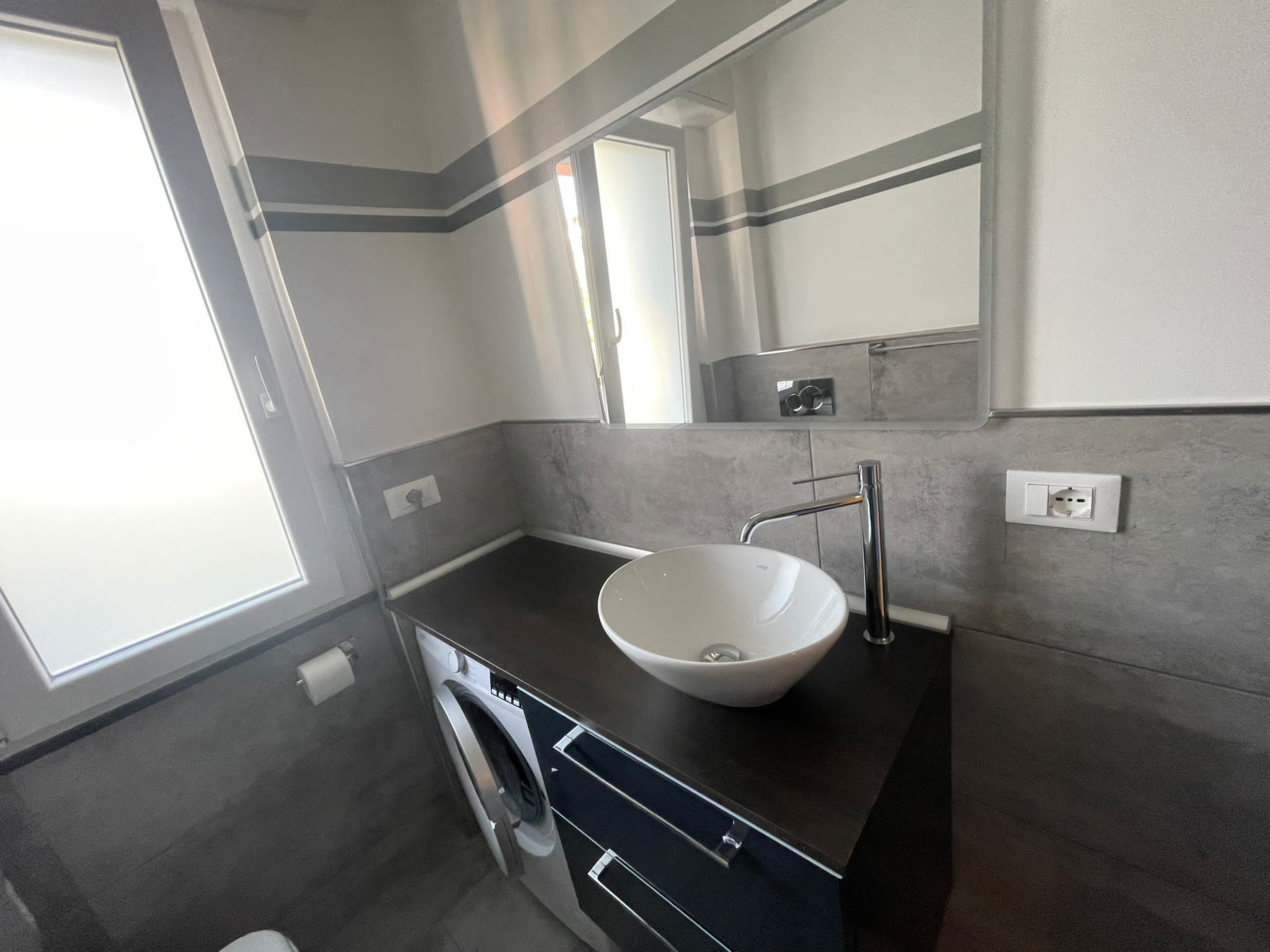 Casa Patty-Image-tags.info