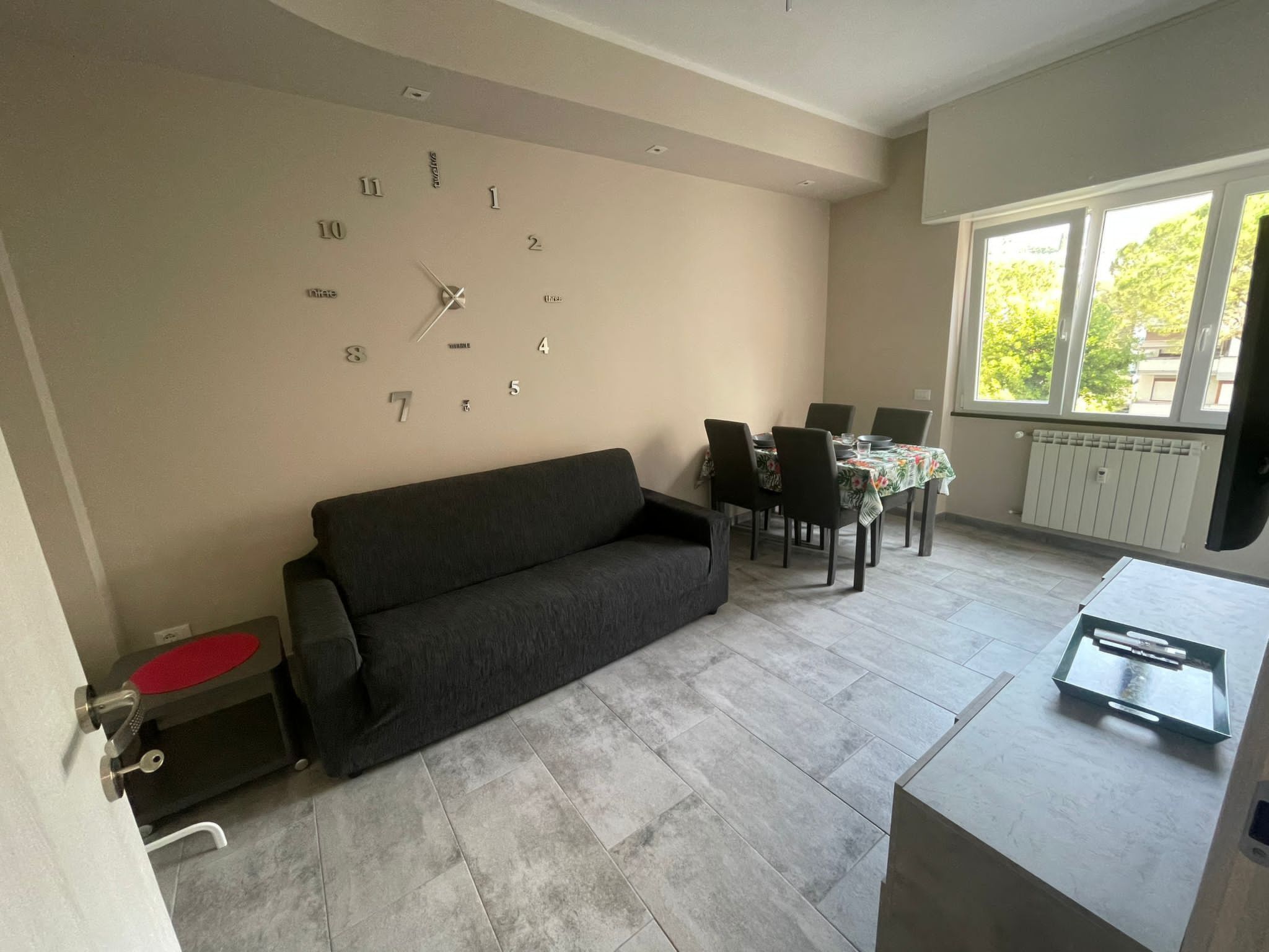 Casa Patty-Image-tags.info