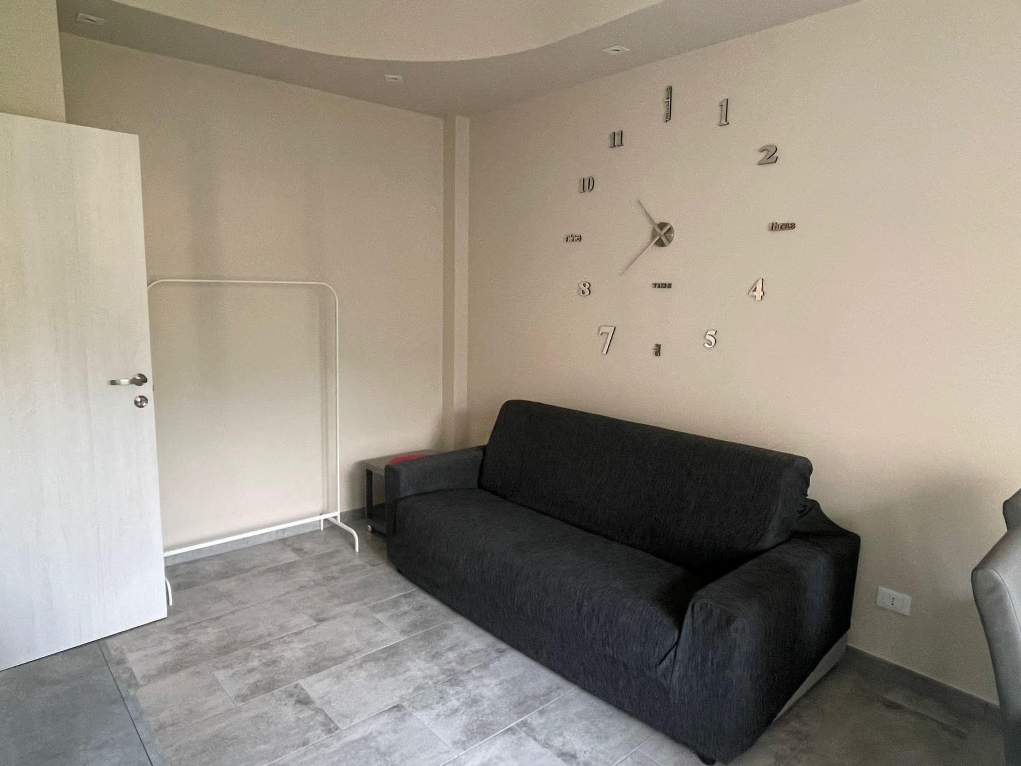 Casa Patty-Image-tags.info