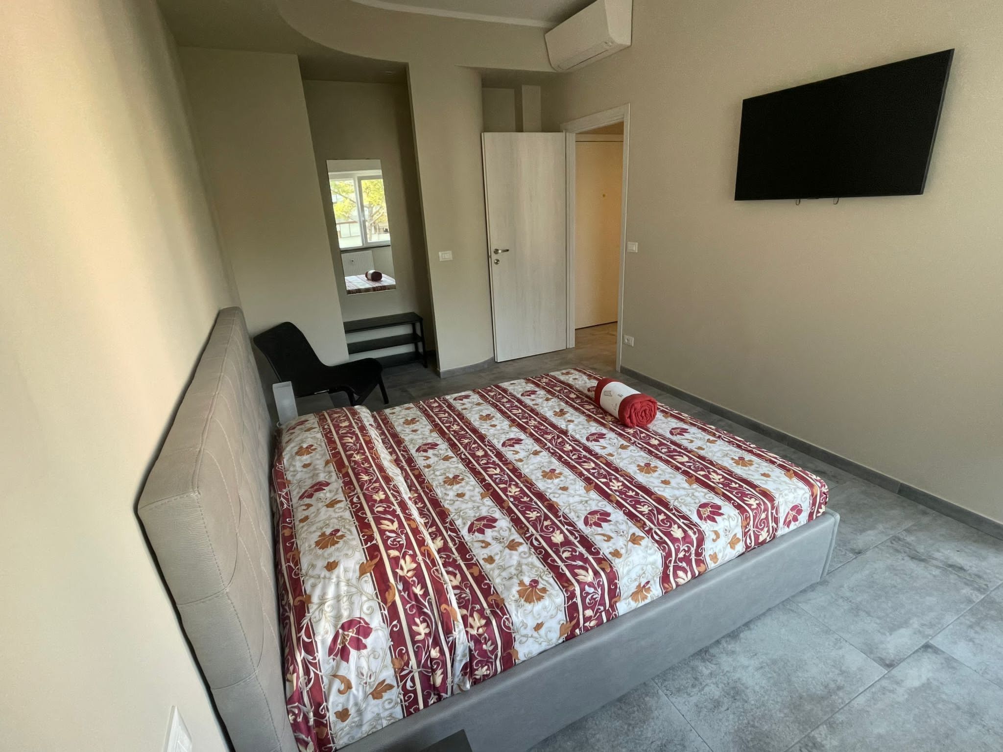 Casa Patty-Image-tags.info