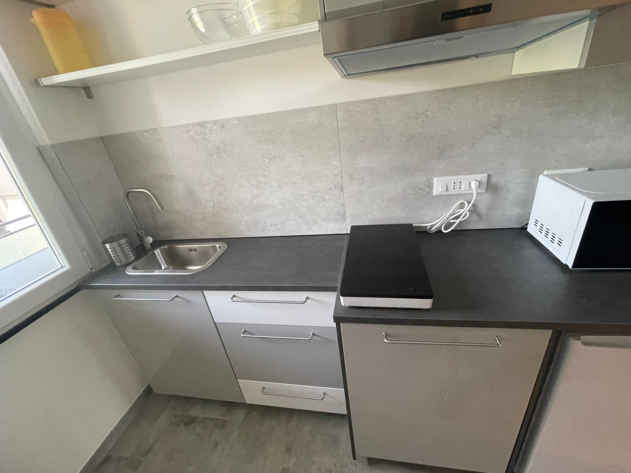 Casa Patty-Image-tags.info