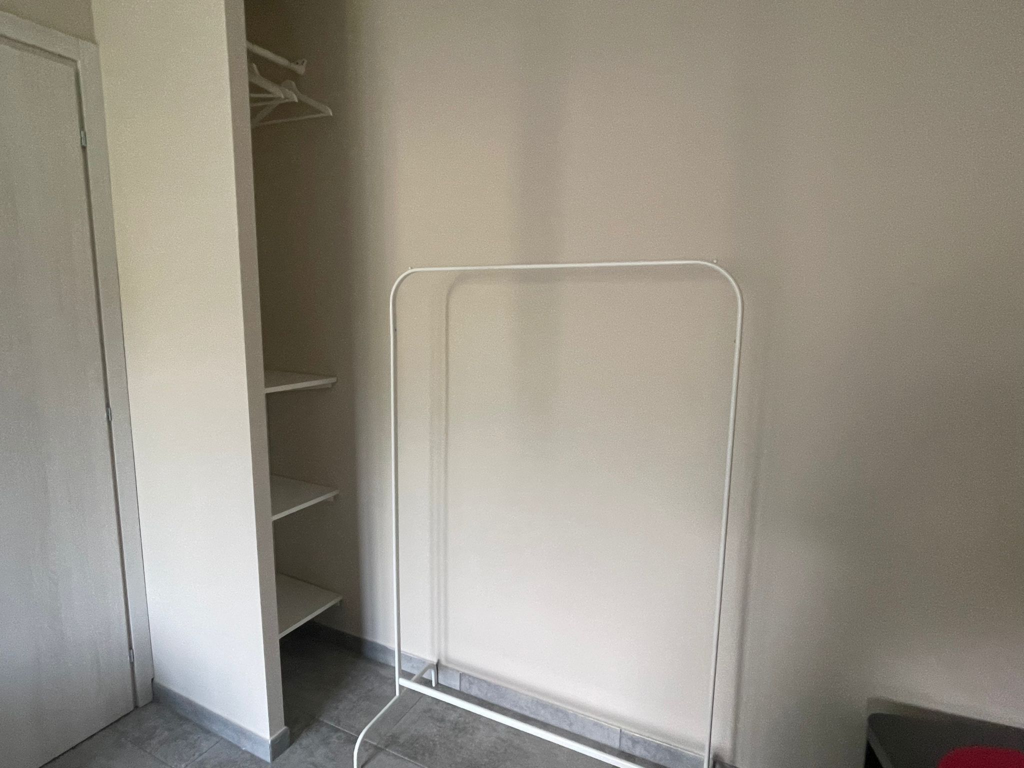 Casa Patty-Image-tags.info