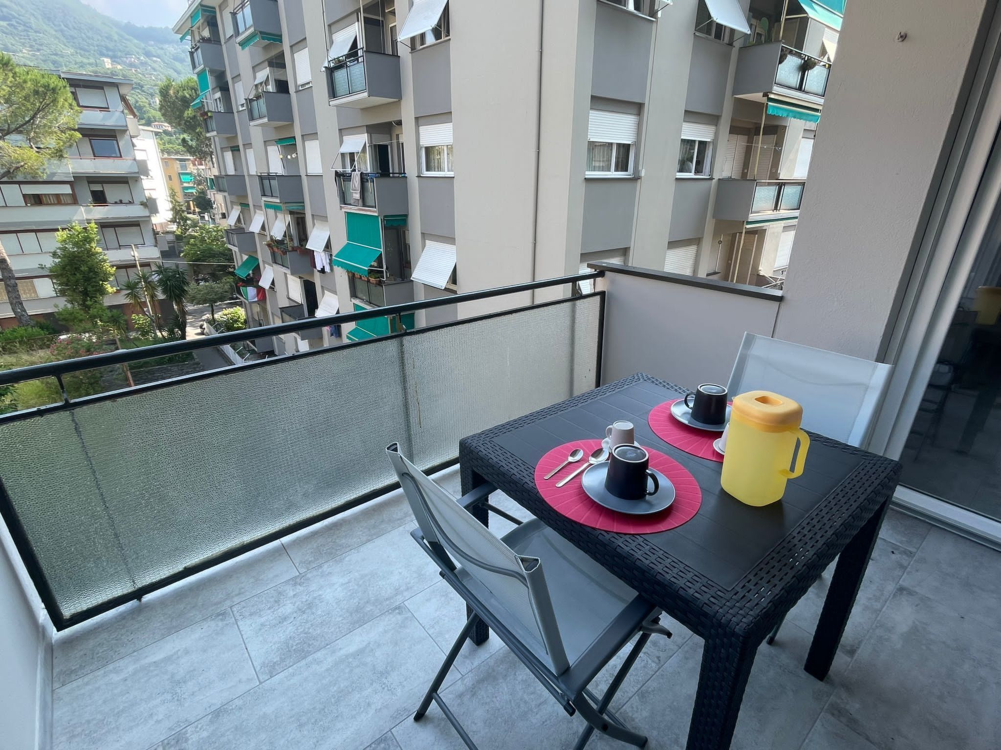 Casa Patty-Image-tags.info