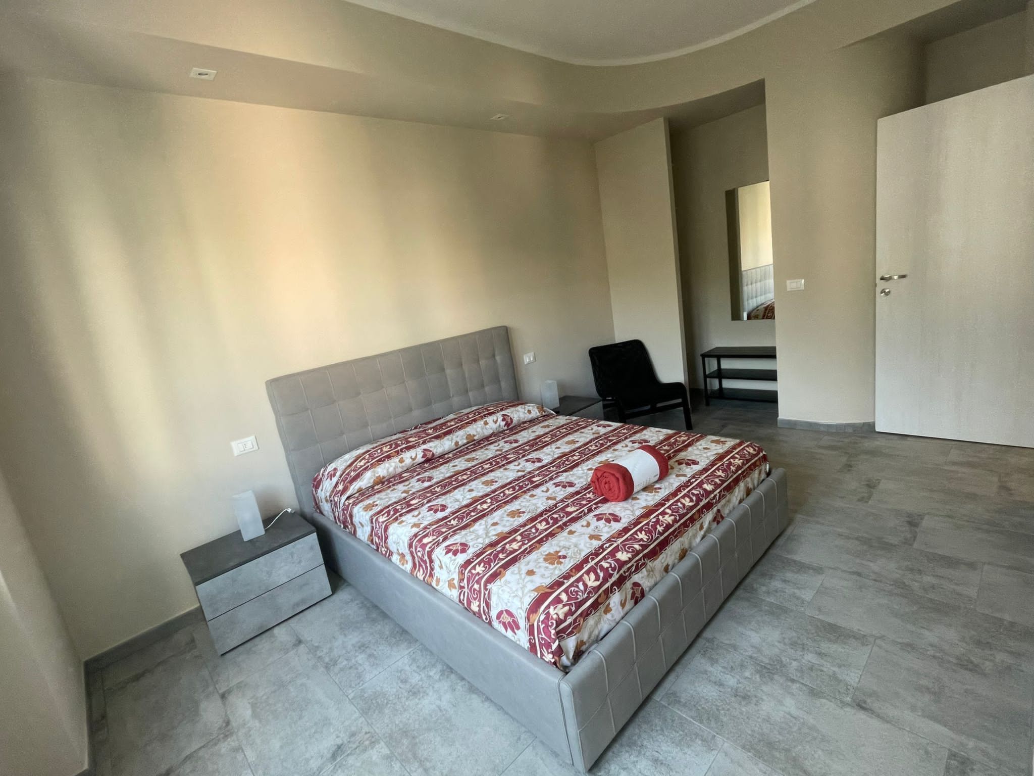 Casa Patty-Image-tags.info