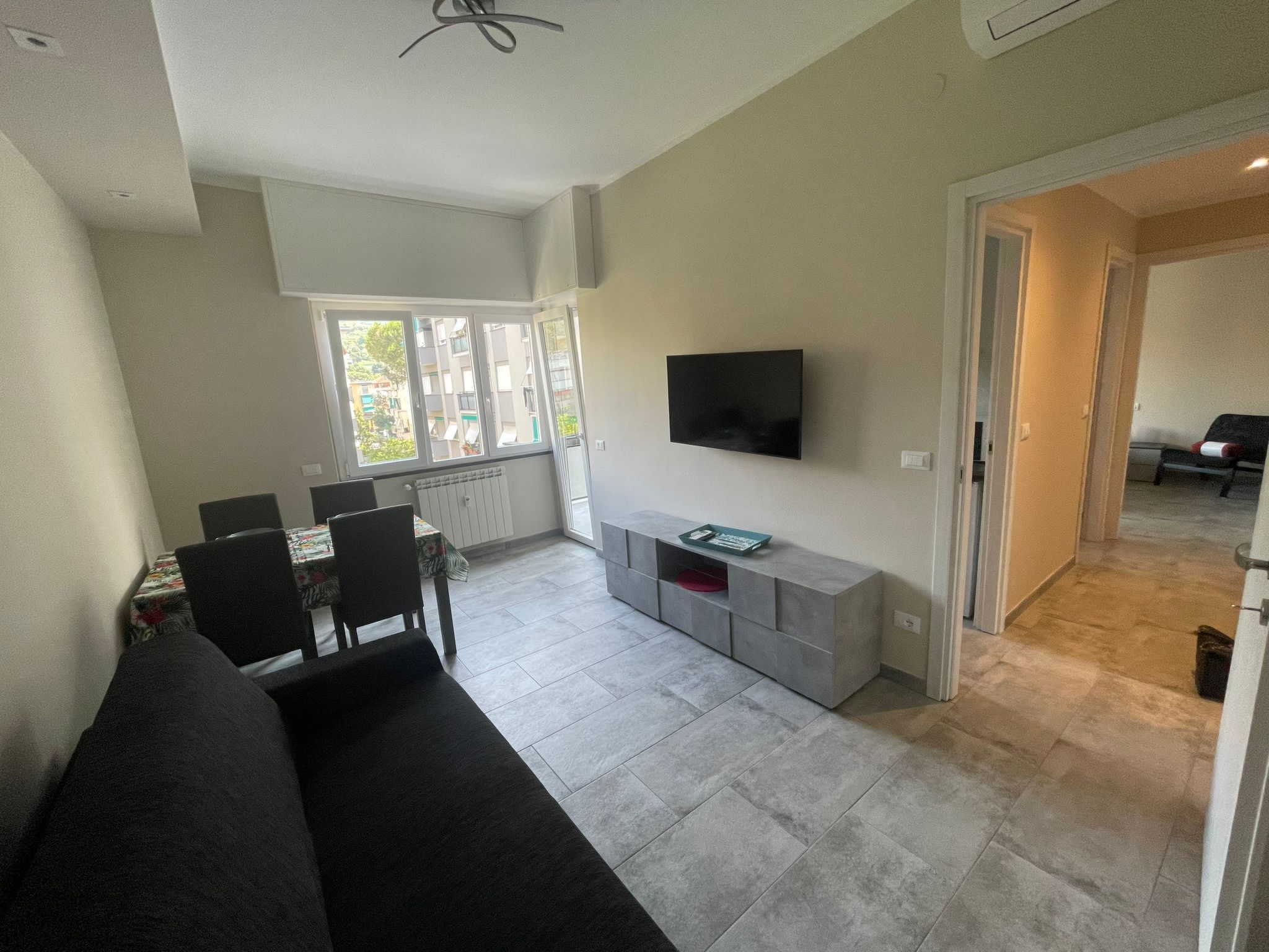 Casa Patty-Image-tags.info