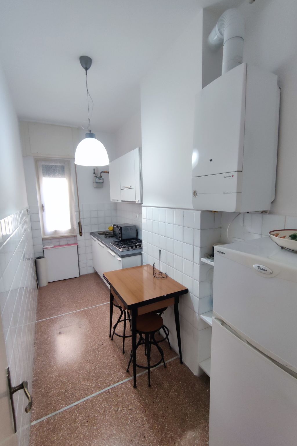 La Mimose-Image-tags.info