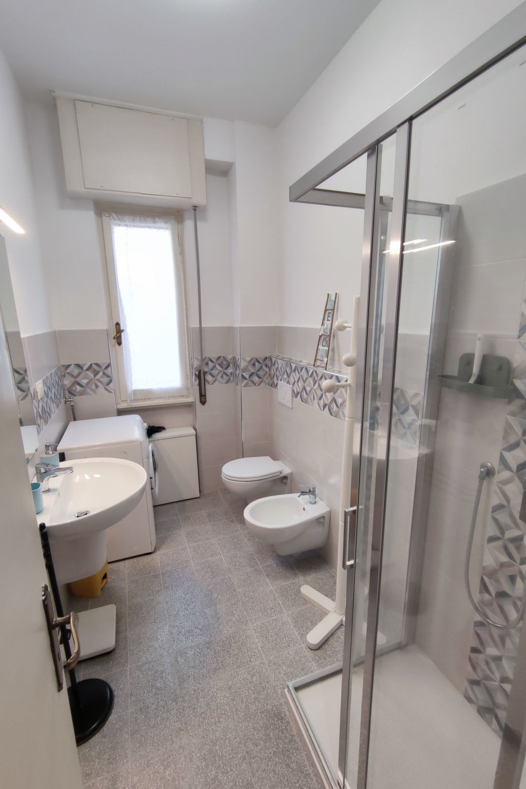 La Mimose-Image-tags.info