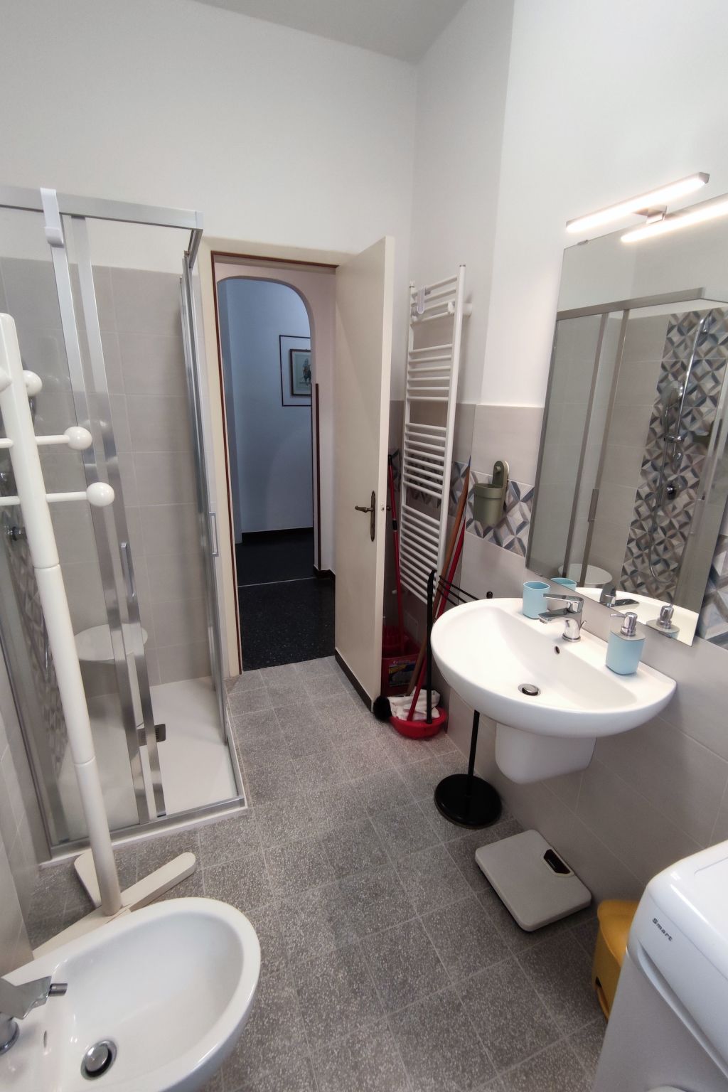 La Mimose-Image-tags.info