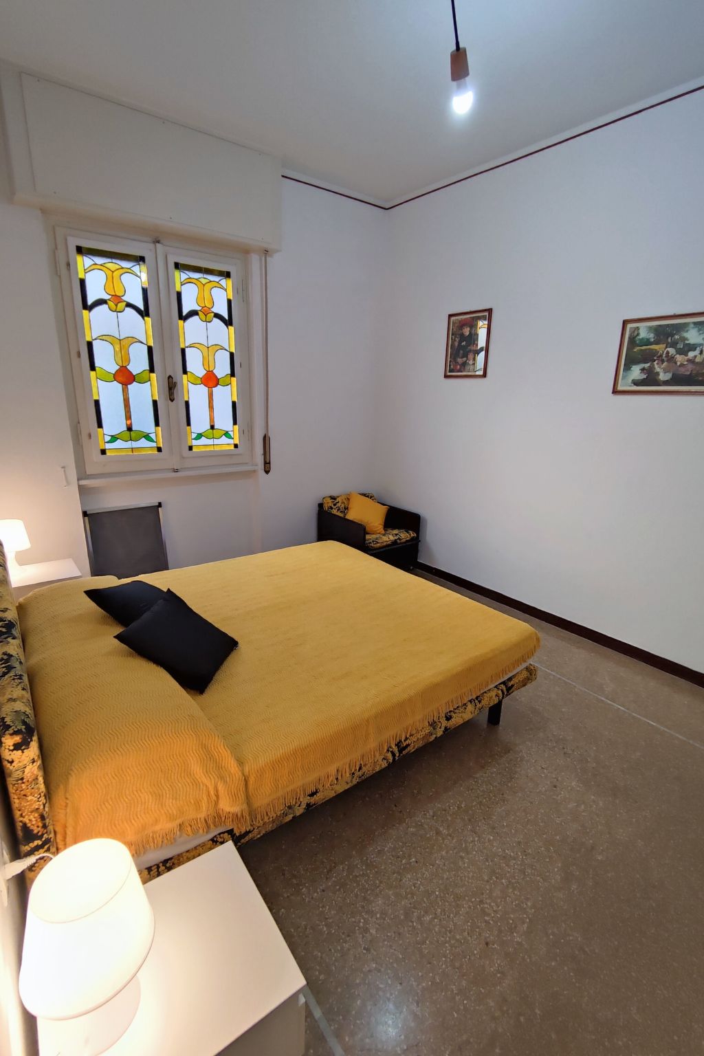 La Mimose-Image-tags.info