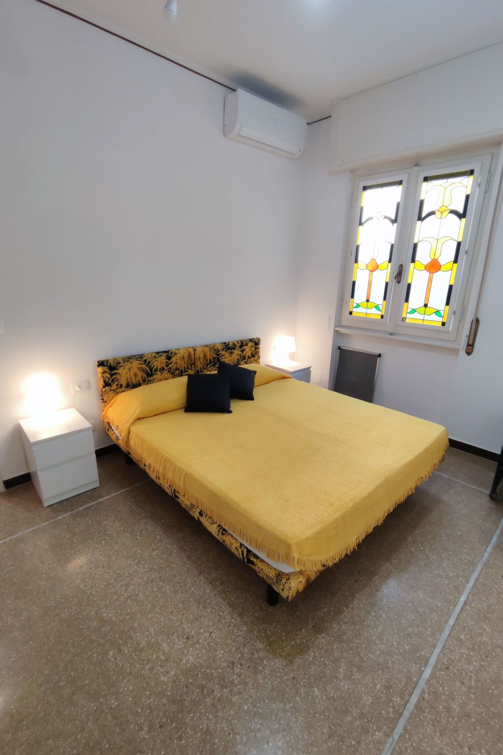 La Mimose-Image-tags.info