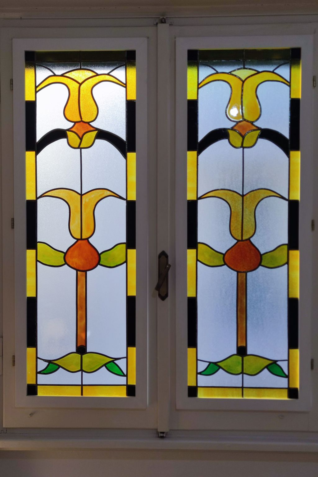 La Mimose-Image-tags.info