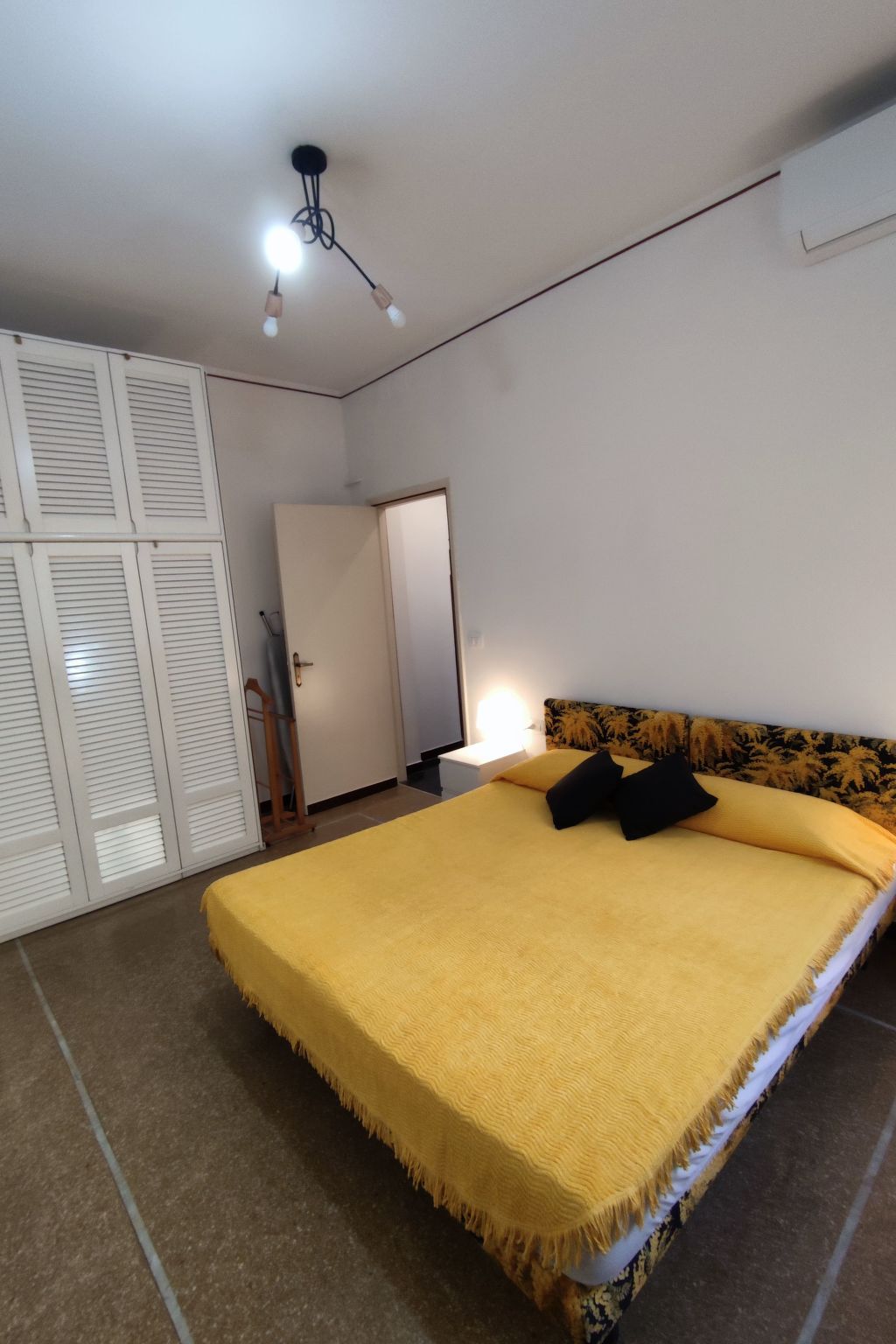 La Mimose-Image-tags.info