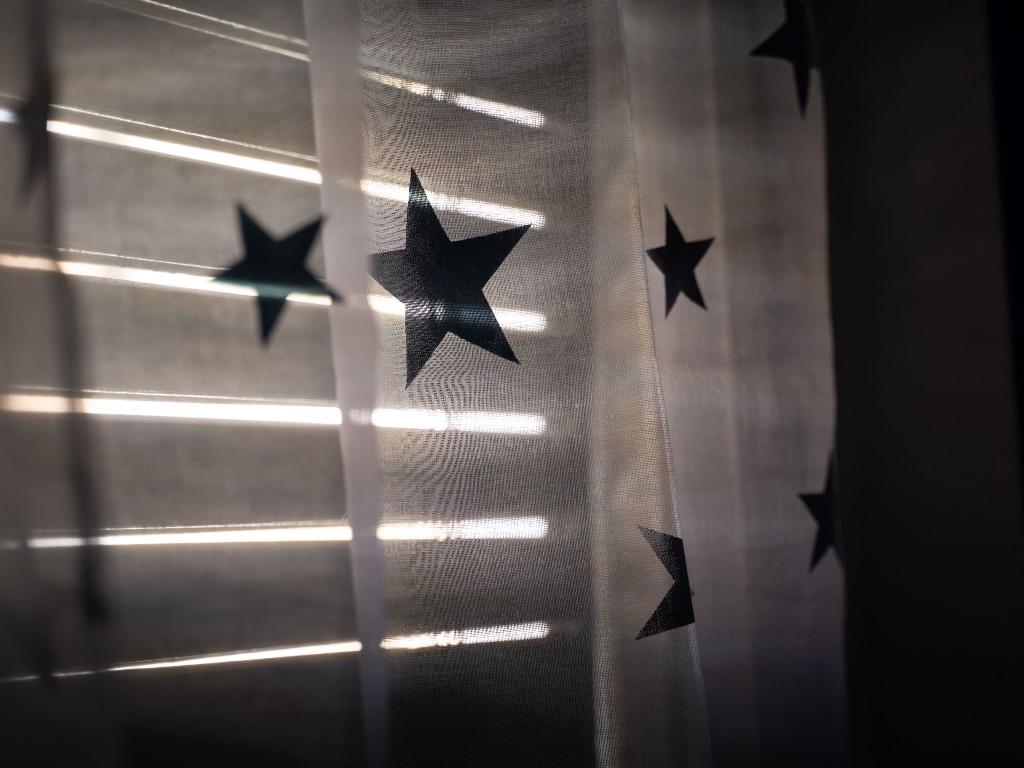 Casa Erica-Image-tags.info